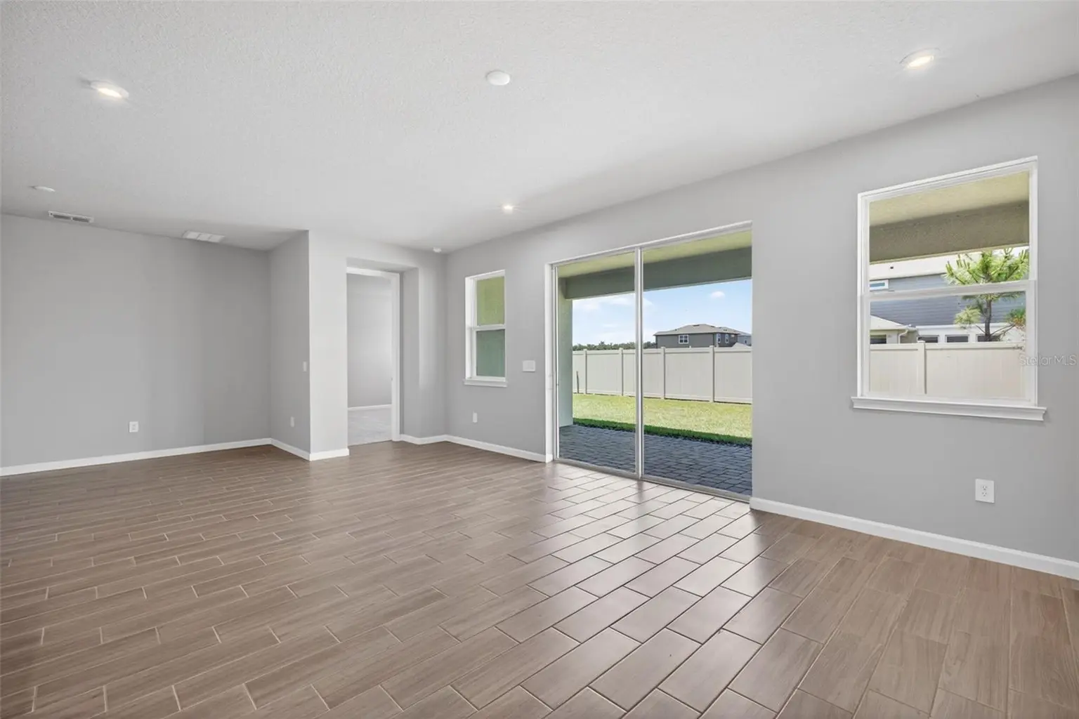 9243 AURELIA AVENUE, PARRISH, FL, photo 10 of 33