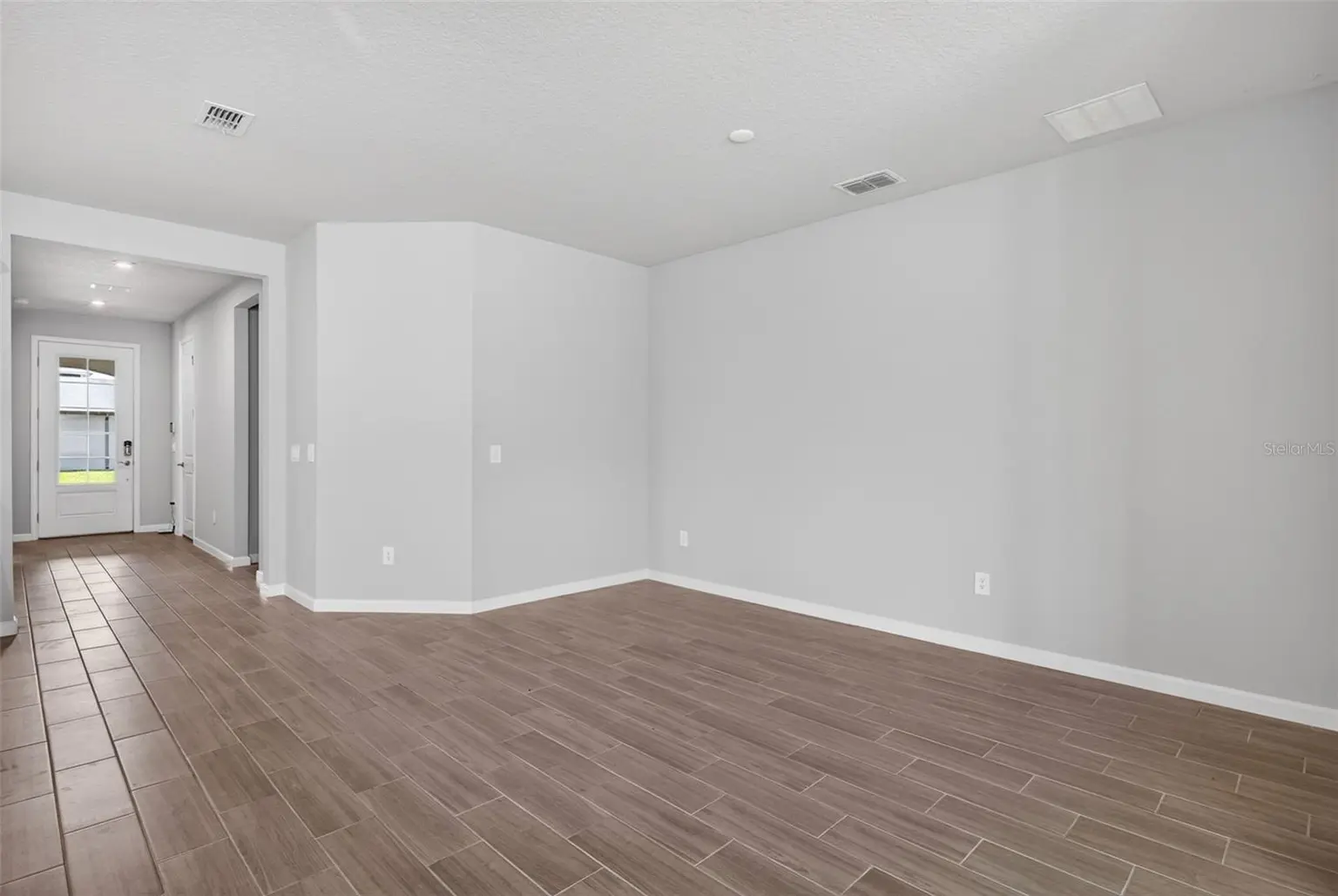 9243 AURELIA AVENUE, PARRISH, FL, photo 11 of 33