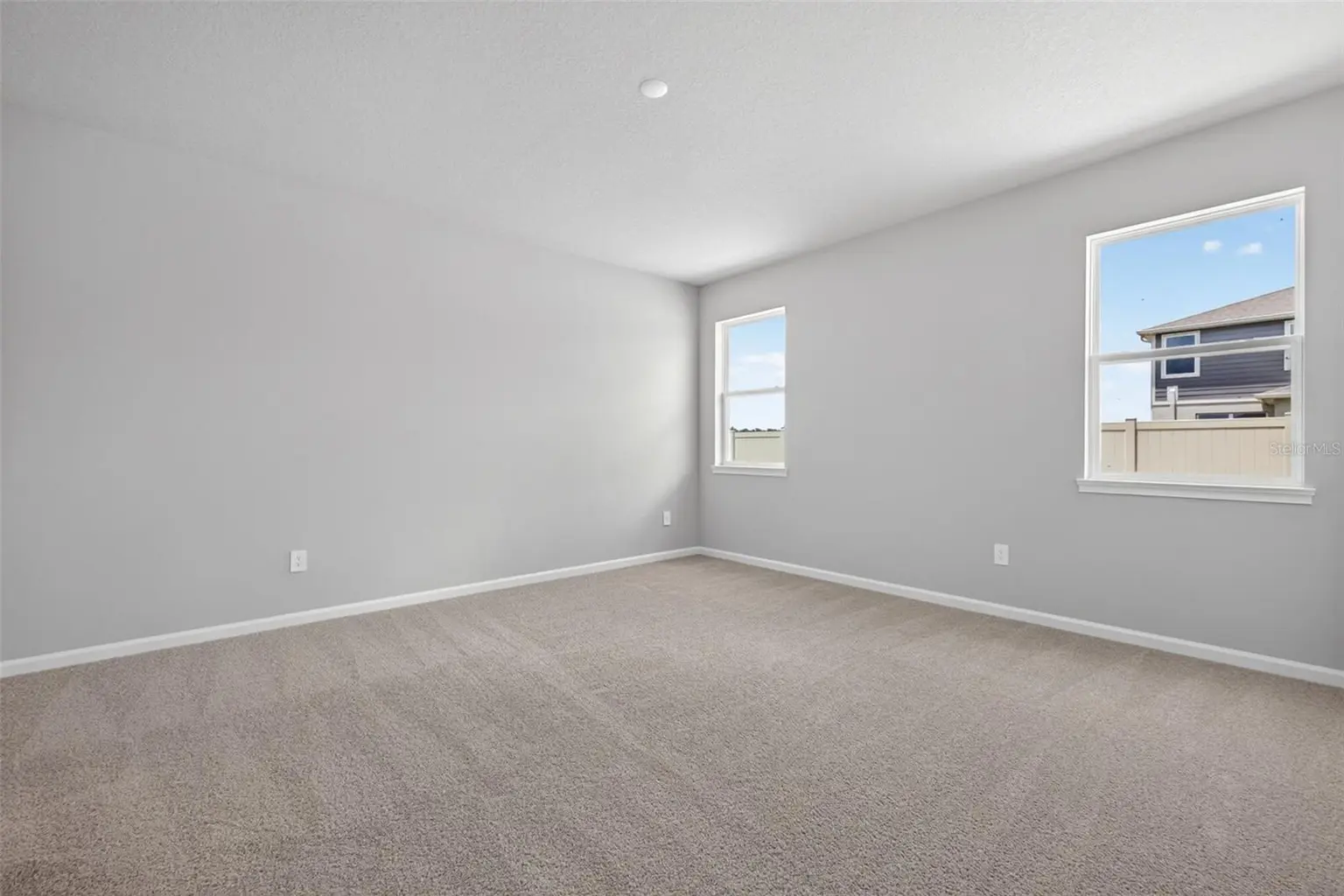 9243 AURELIA AVENUE, PARRISH, FL, photo 13 of 33