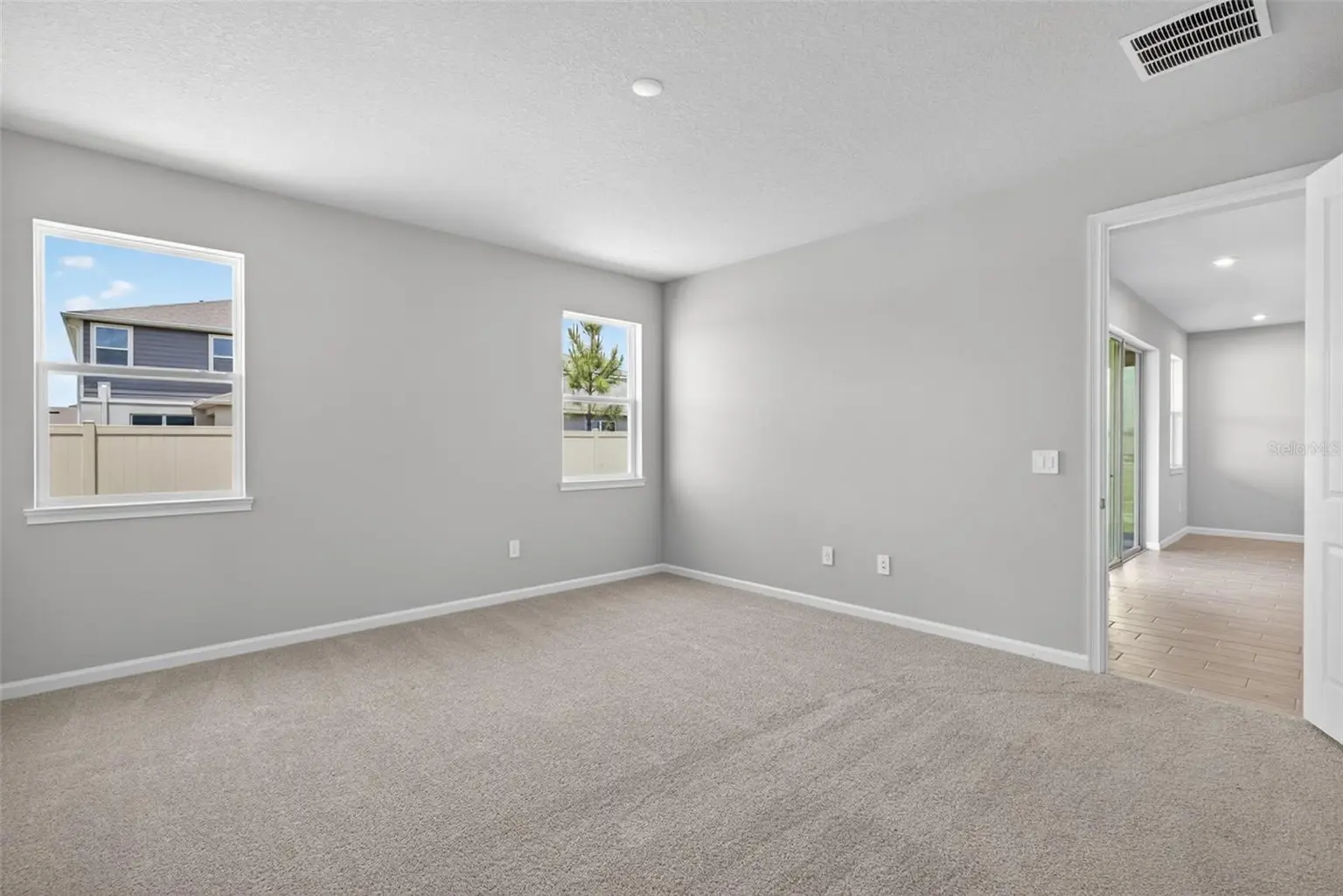 9243 AURELIA AVENUE, PARRISH, FL, photo 14 of 33