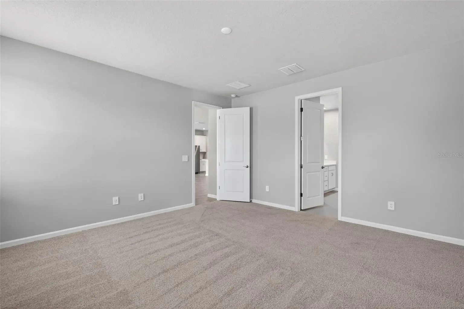 9243 AURELIA AVENUE, PARRISH, FL, photo 15 of 33