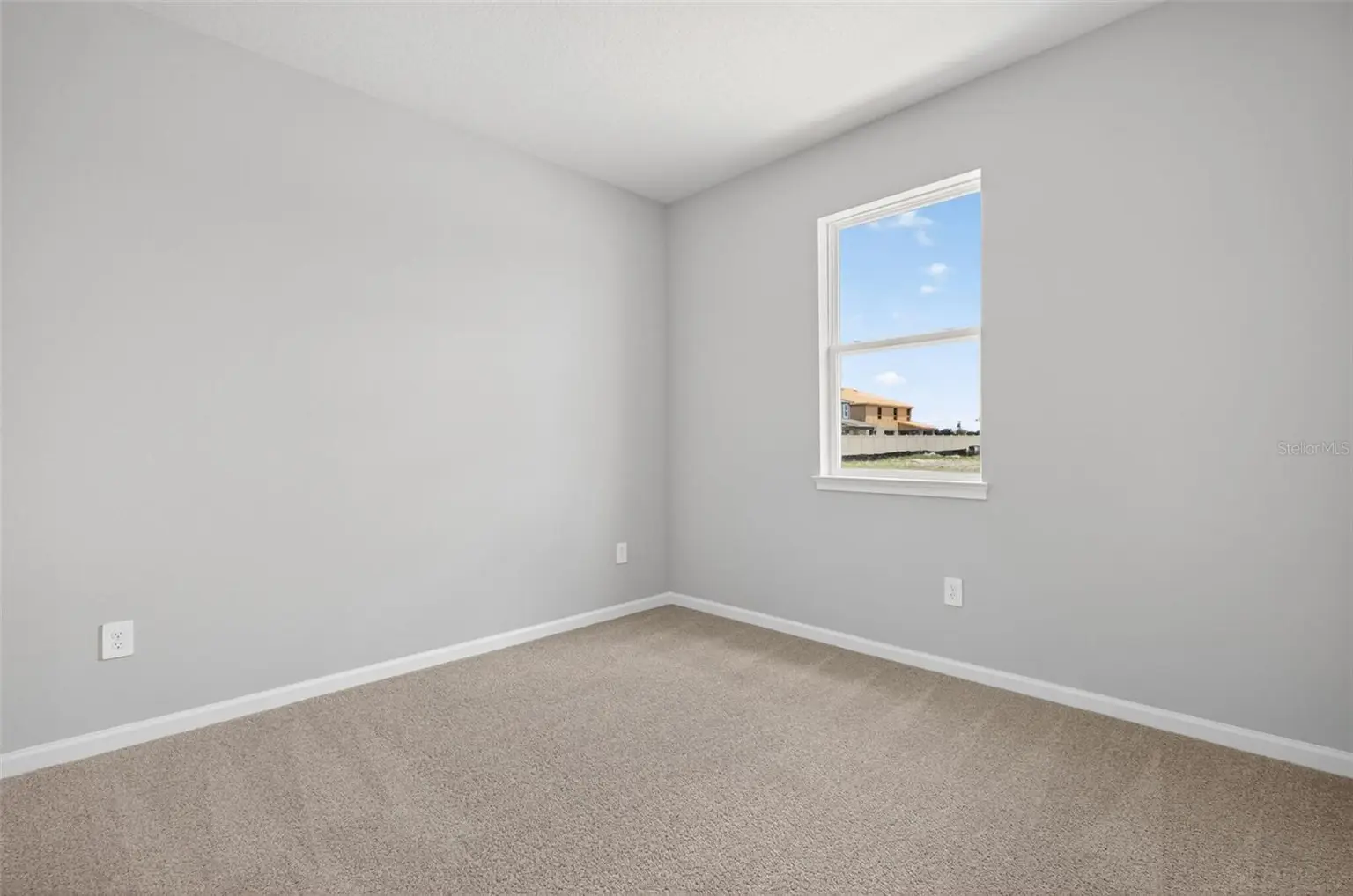 9243 AURELIA AVENUE, PARRISH, FL, photo 19 of 33
