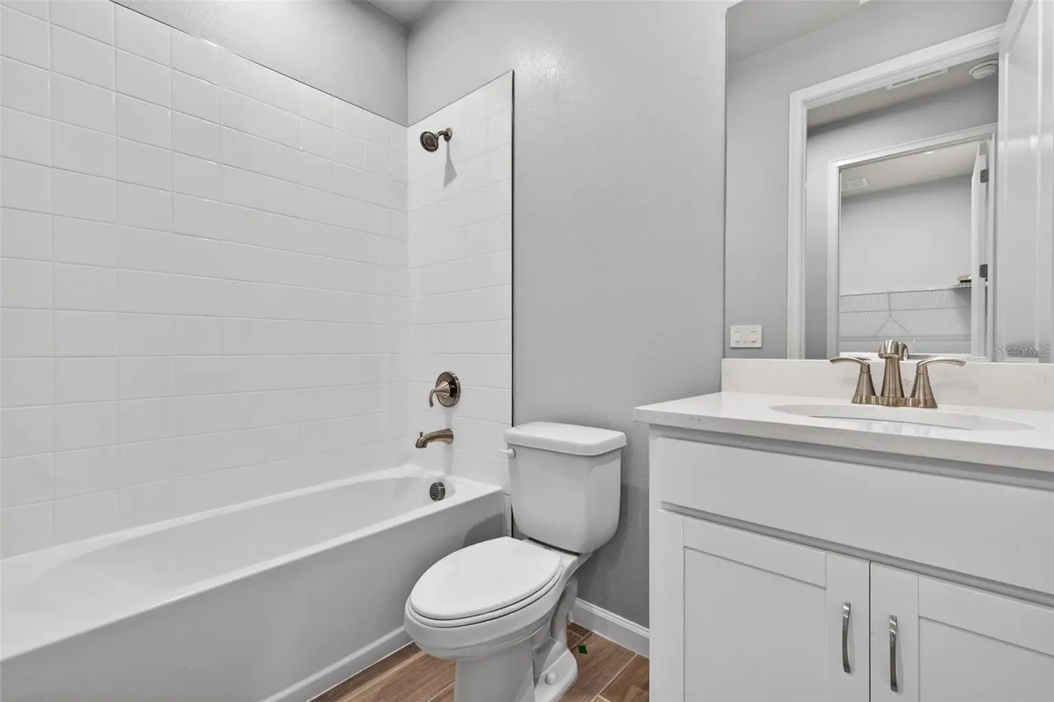 9243 AURELIA AVENUE, PARRISH, FL, photo 22 of 33