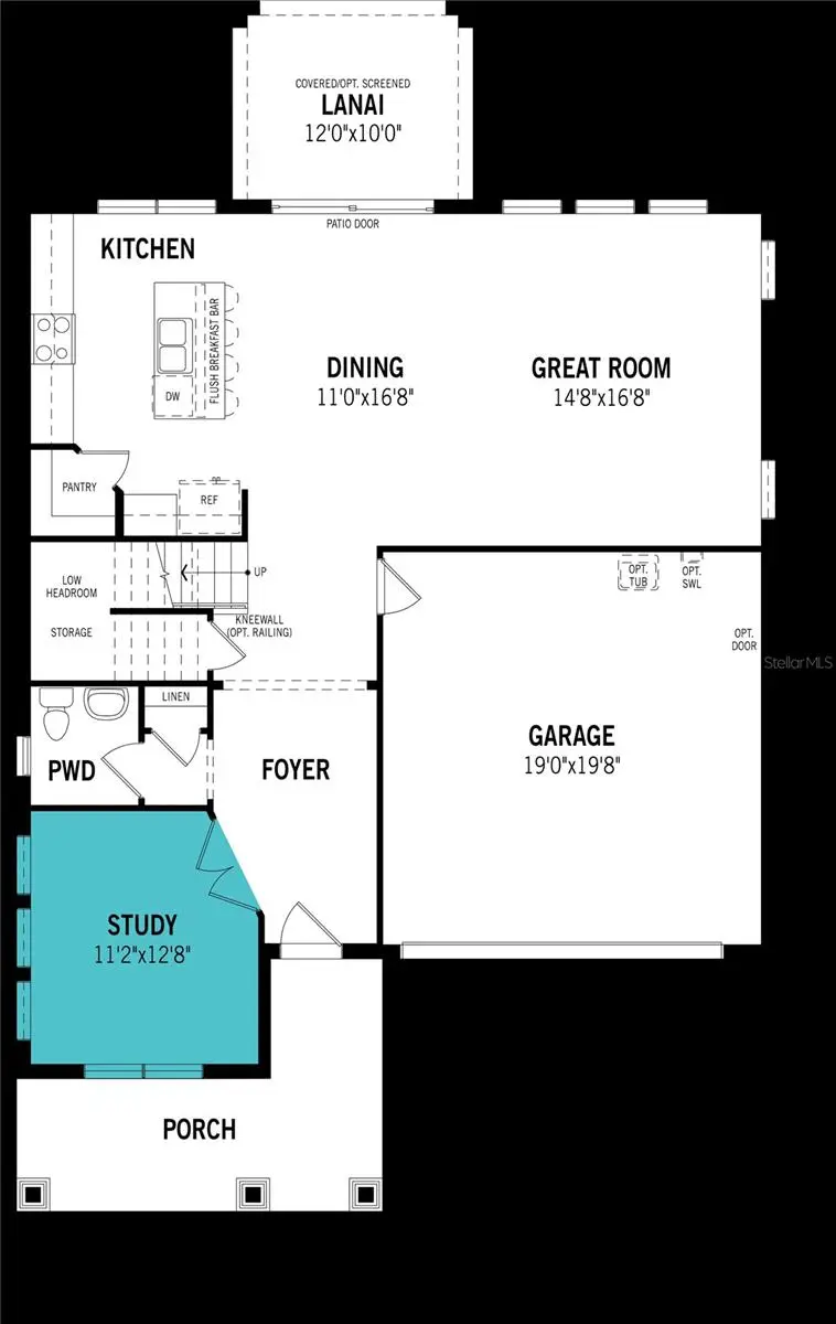 13140 OXEYE LANE, PARRISH, FL, photo 3 of 38