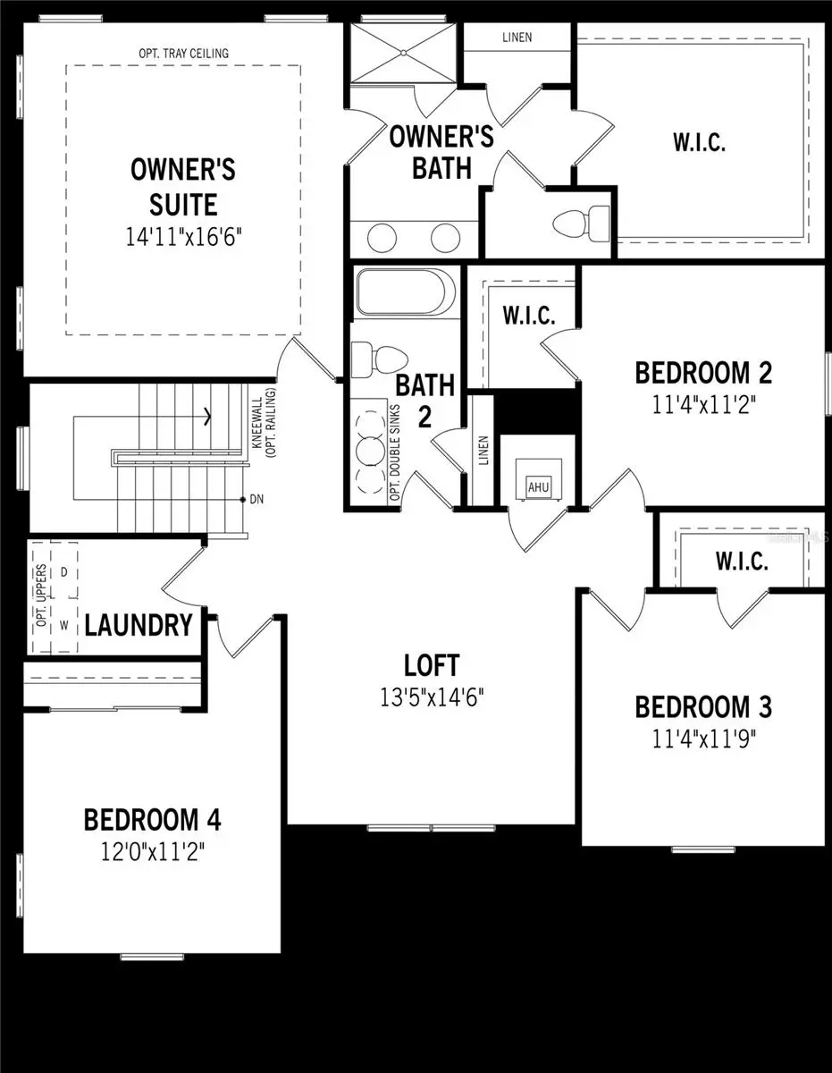13140 OXEYE LANE, PARRISH, FL, photo 4 of 38