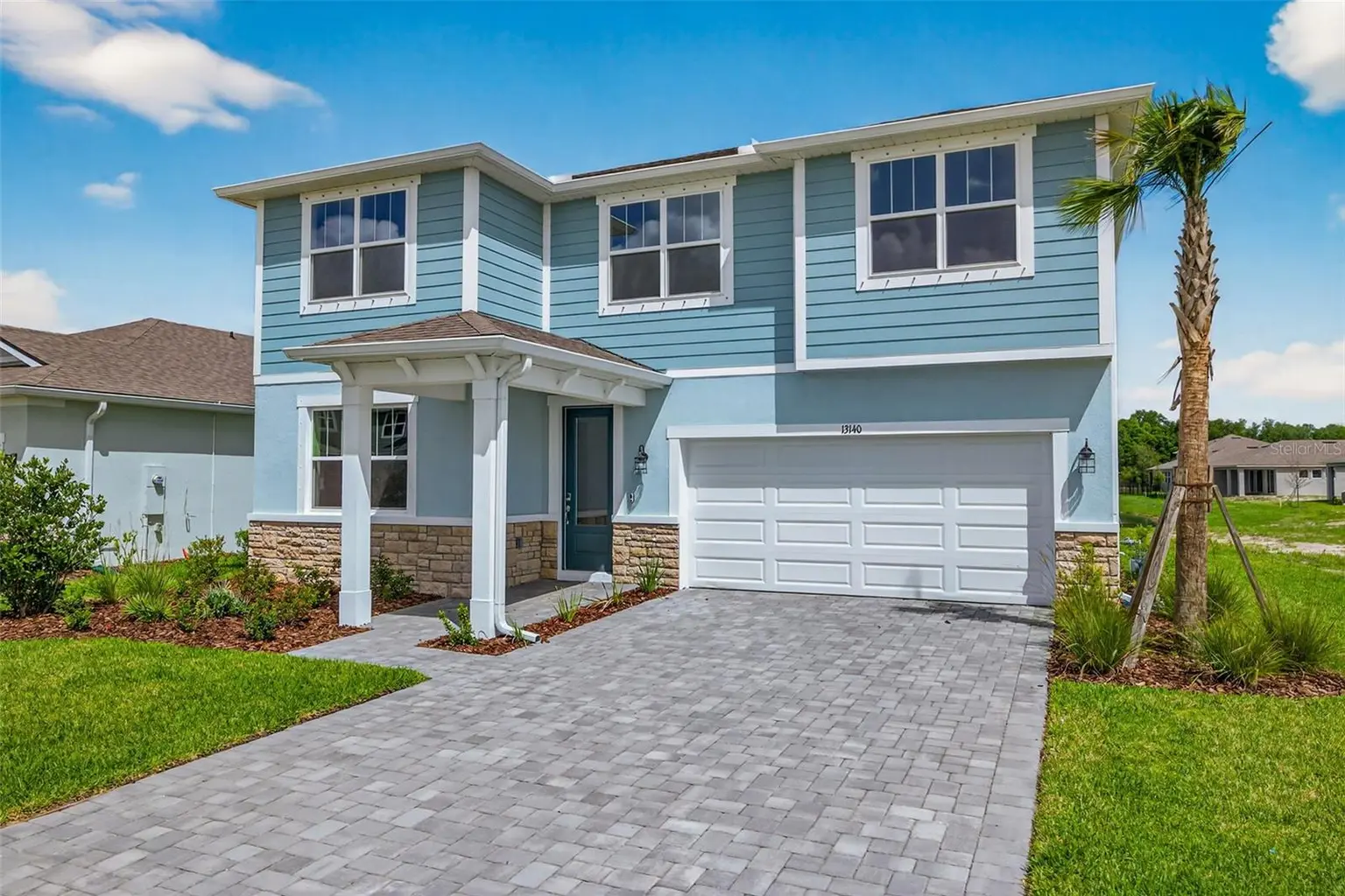 13140 OXEYE LANE, PARRISH, FL, photo 2 of 38