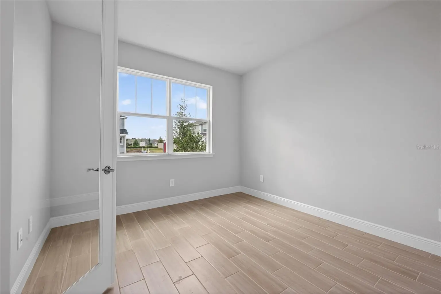 13140 OXEYE LANE, PARRISH, FL, photo 14 of 38