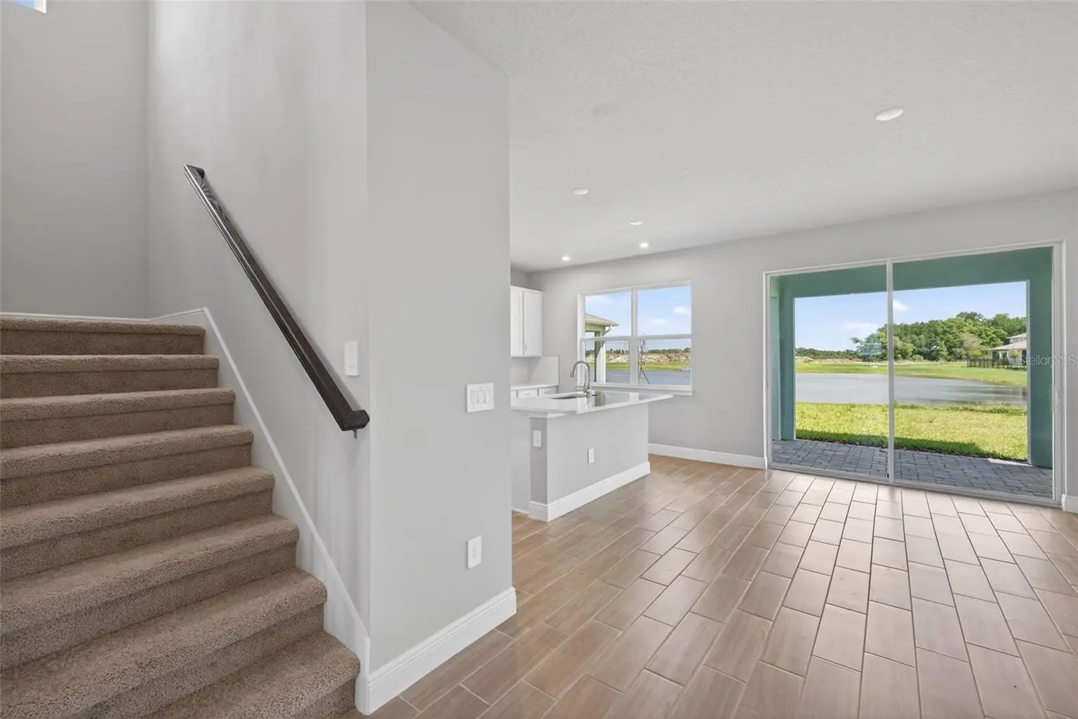 13140 OXEYE LANE, PARRISH, FL, photo 15 of 38