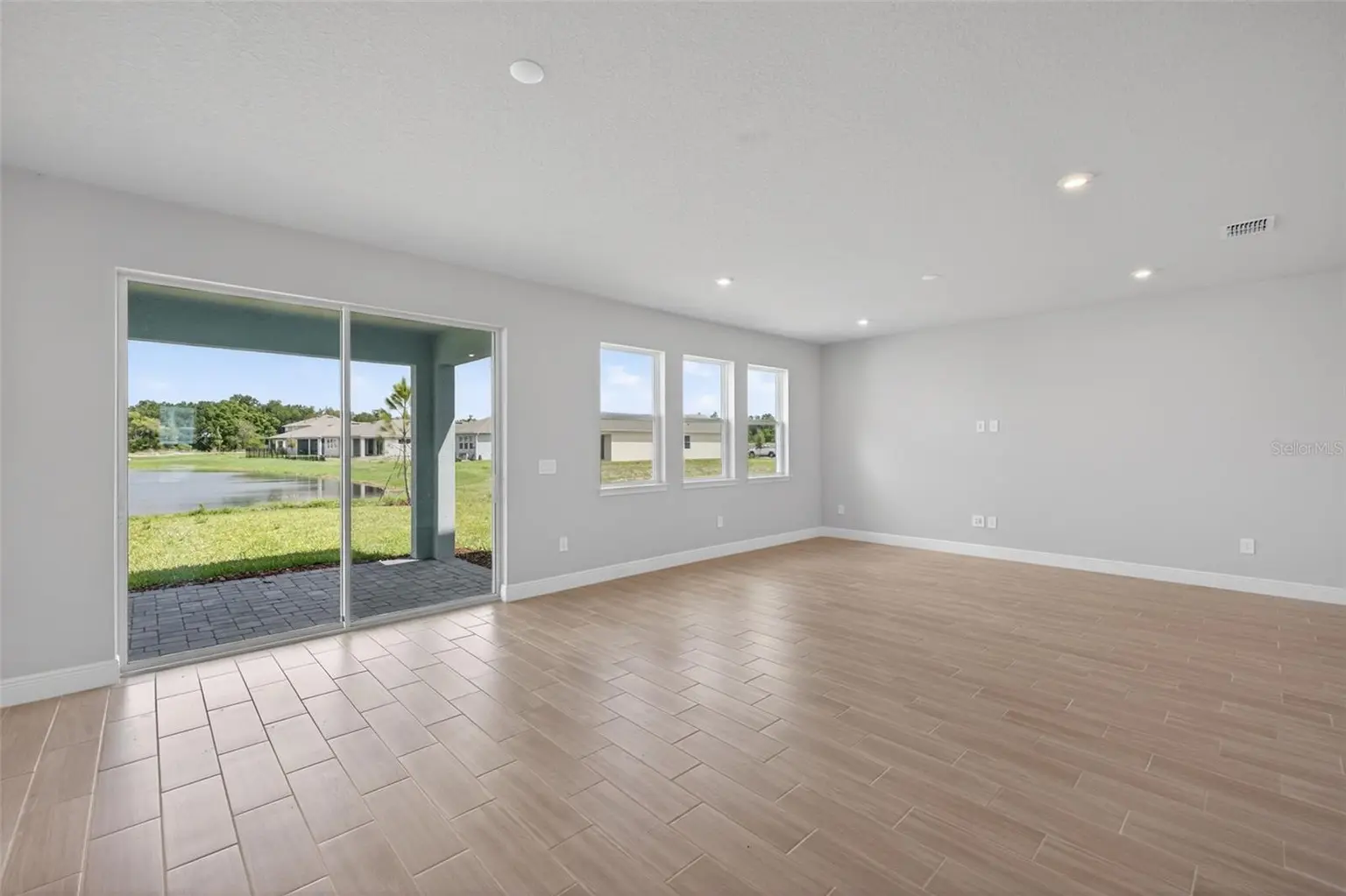 13140 OXEYE LANE, PARRISH, FL, photo 10 of 38