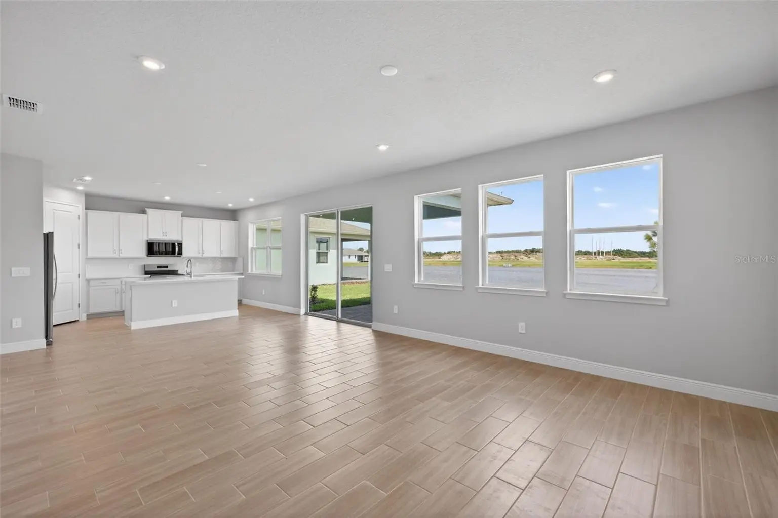 13140 OXEYE LANE, PARRISH, FL, photo 11 of 38