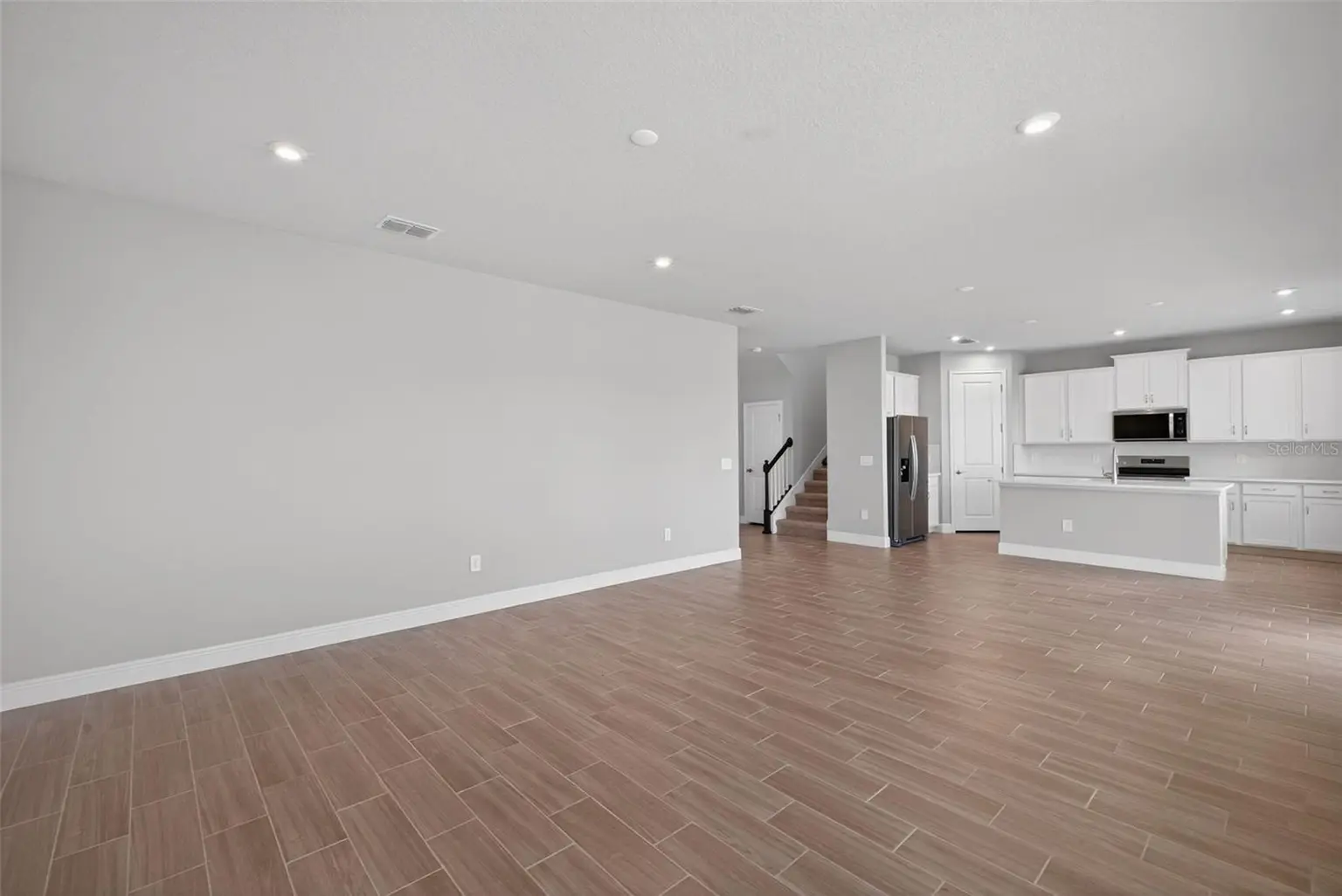 13140 OXEYE LANE, PARRISH, FL, photo 12 of 38
