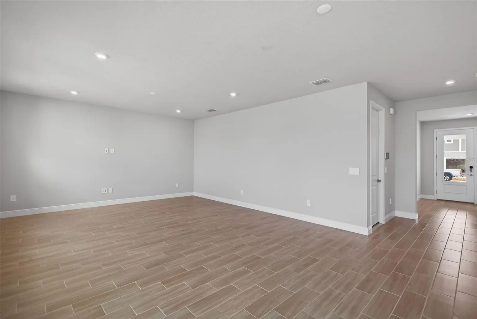 13140 OXEYE LANE, PARRISH, FL, photo 13 of 38