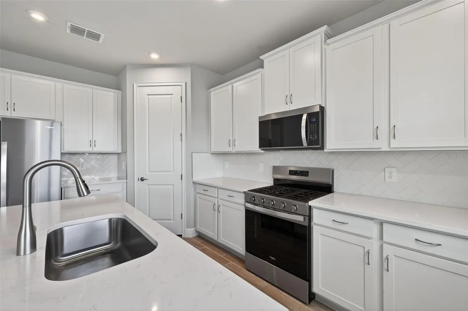 13140 OXEYE LANE, PARRISH, FL, photo 6 of 38