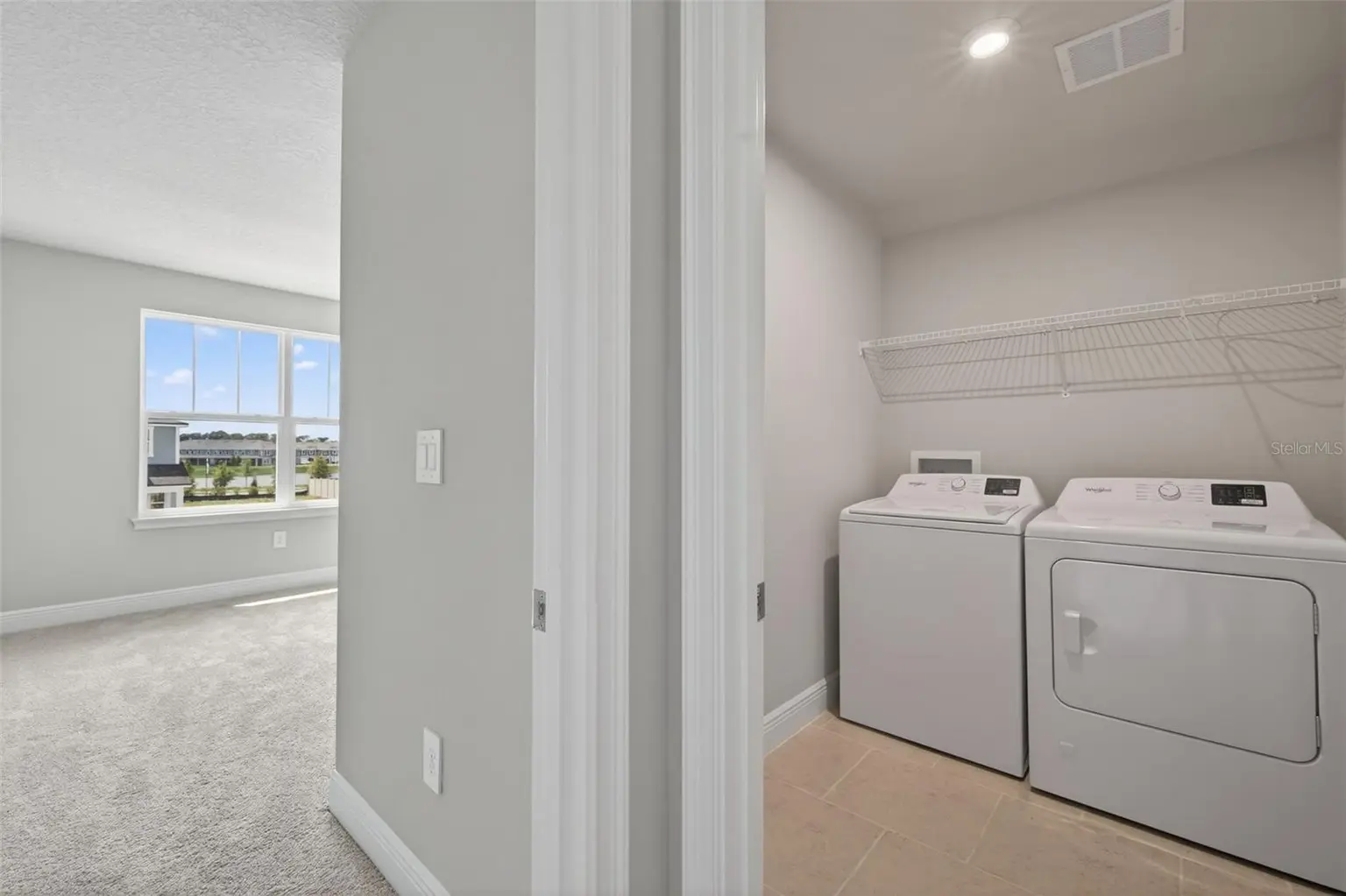 13140 OXEYE LANE, PARRISH, FL, photo 17 of 38