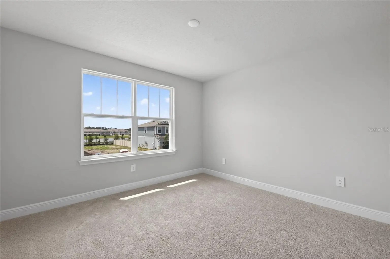 13140 OXEYE LANE, PARRISH, FL, photo 18 of 38