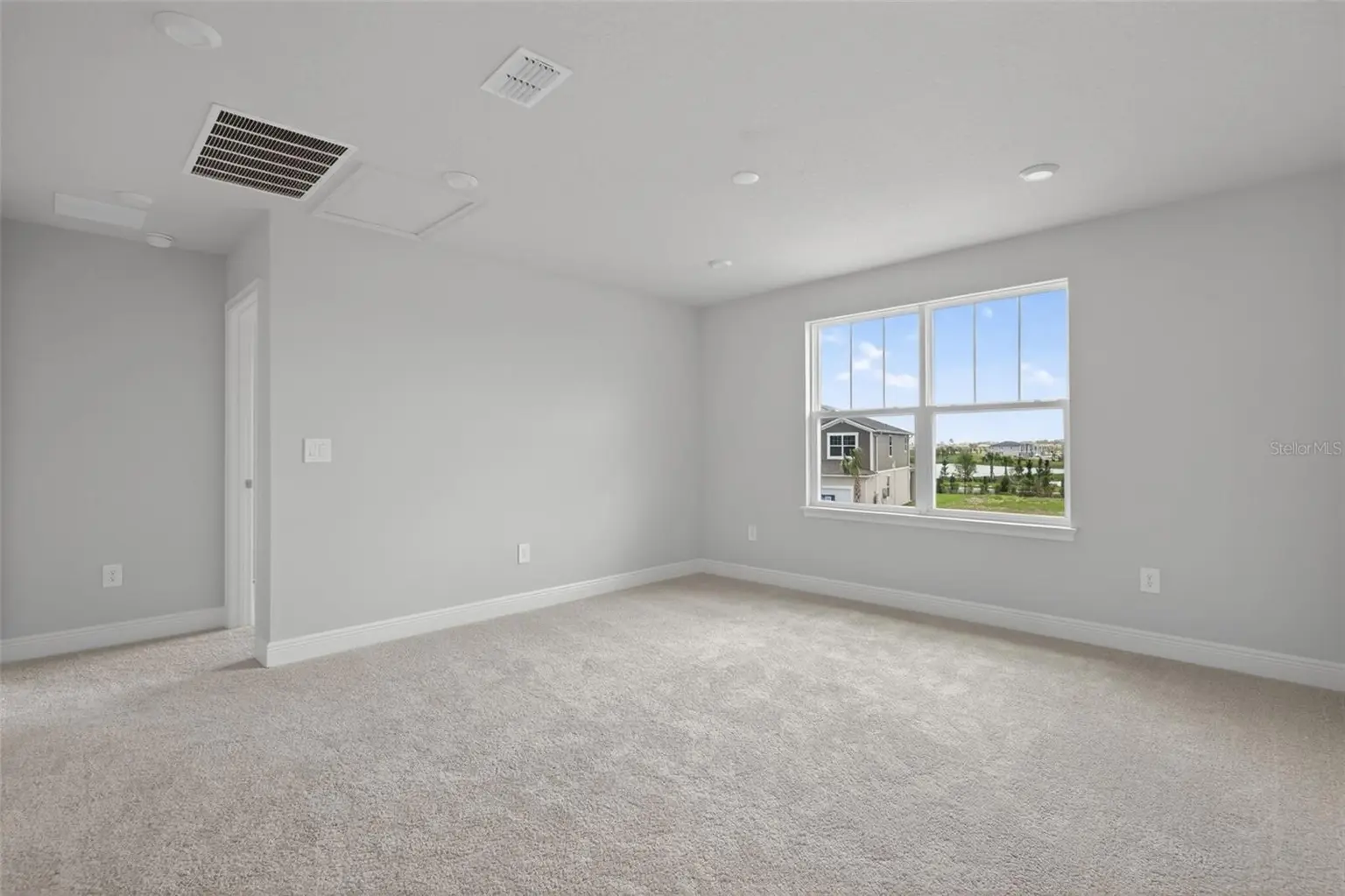 13140 OXEYE LANE, PARRISH, FL, photo 19 of 38