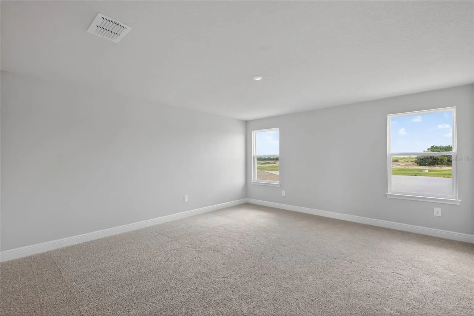 13140 OXEYE LANE, PARRISH, FL, photo 21 of 38