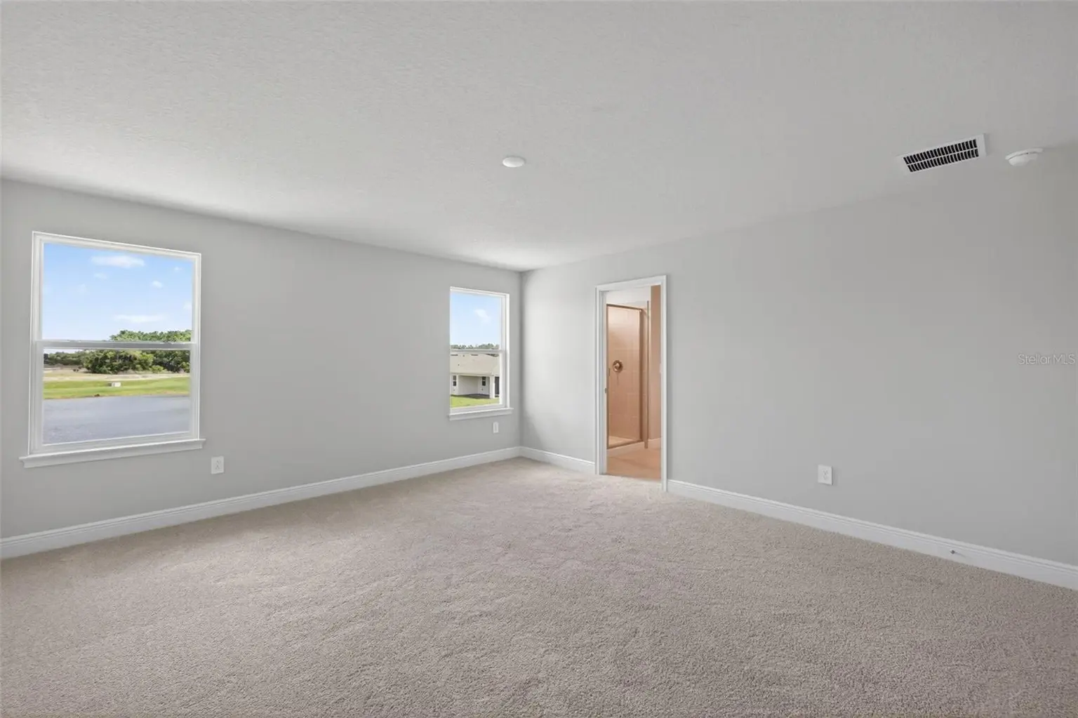 13140 OXEYE LANE, PARRISH, FL, photo 22 of 38