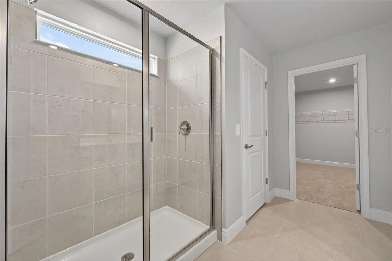 13140 OXEYE LANE, PARRISH, FL, photo 23 of 38