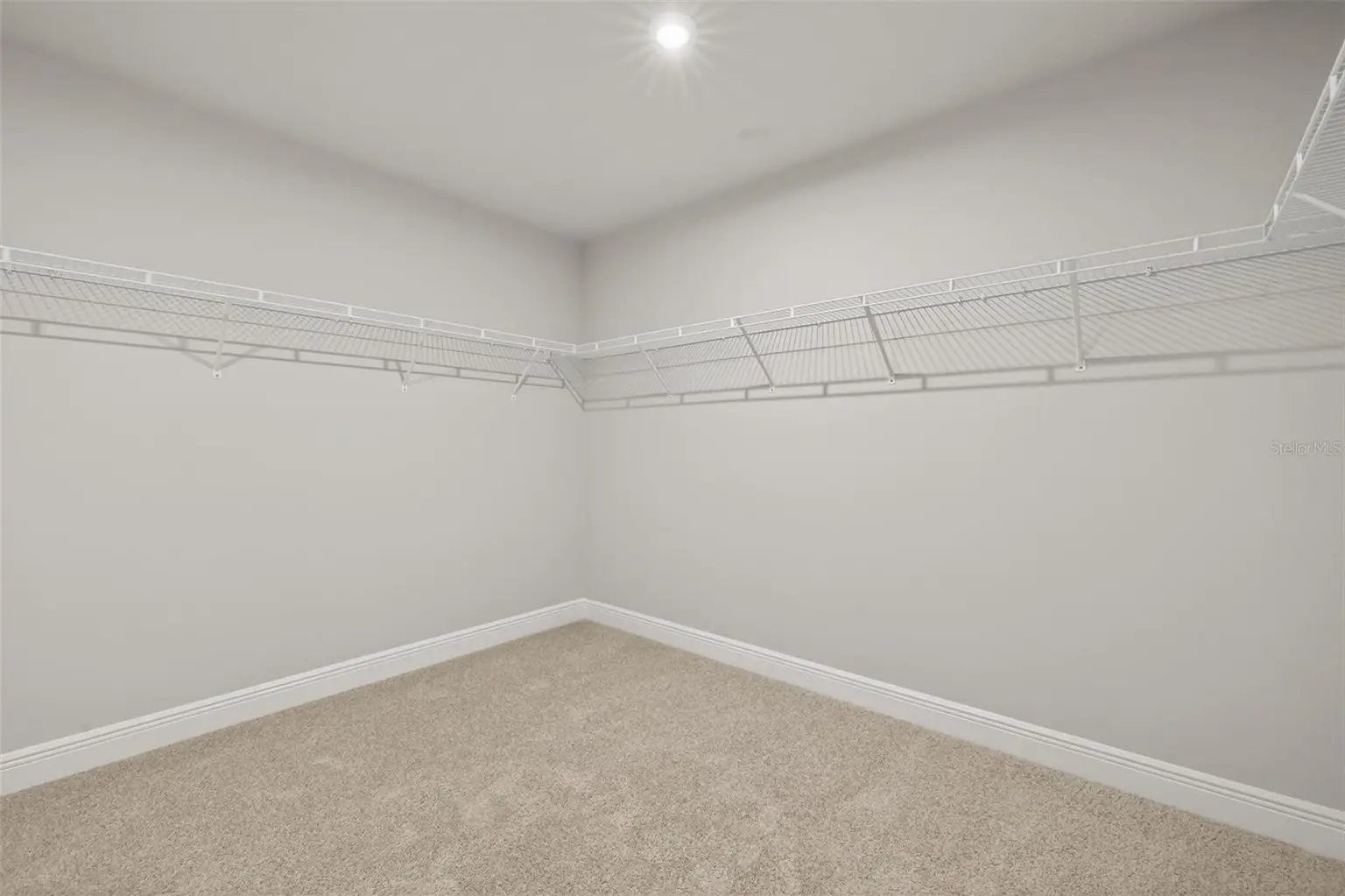 13140 OXEYE LANE, PARRISH, FL, photo 24 of 38