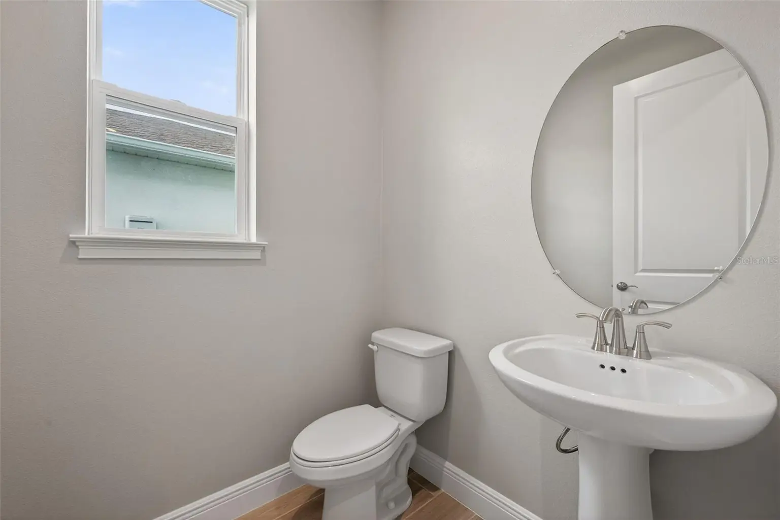 13140 OXEYE LANE, PARRISH, FL, photo 16 of 38