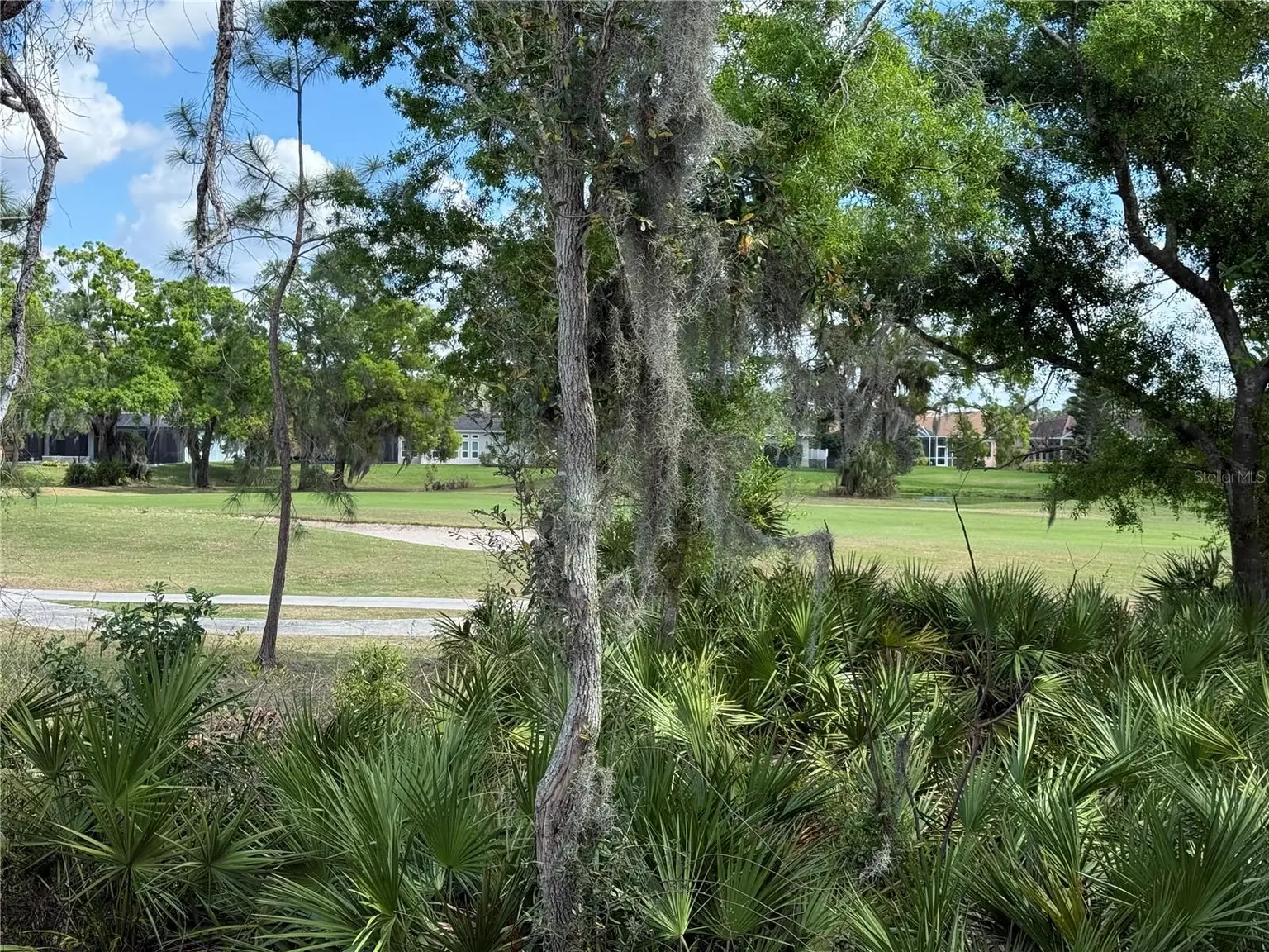 Fairway Pointe home, photo 7 of 8