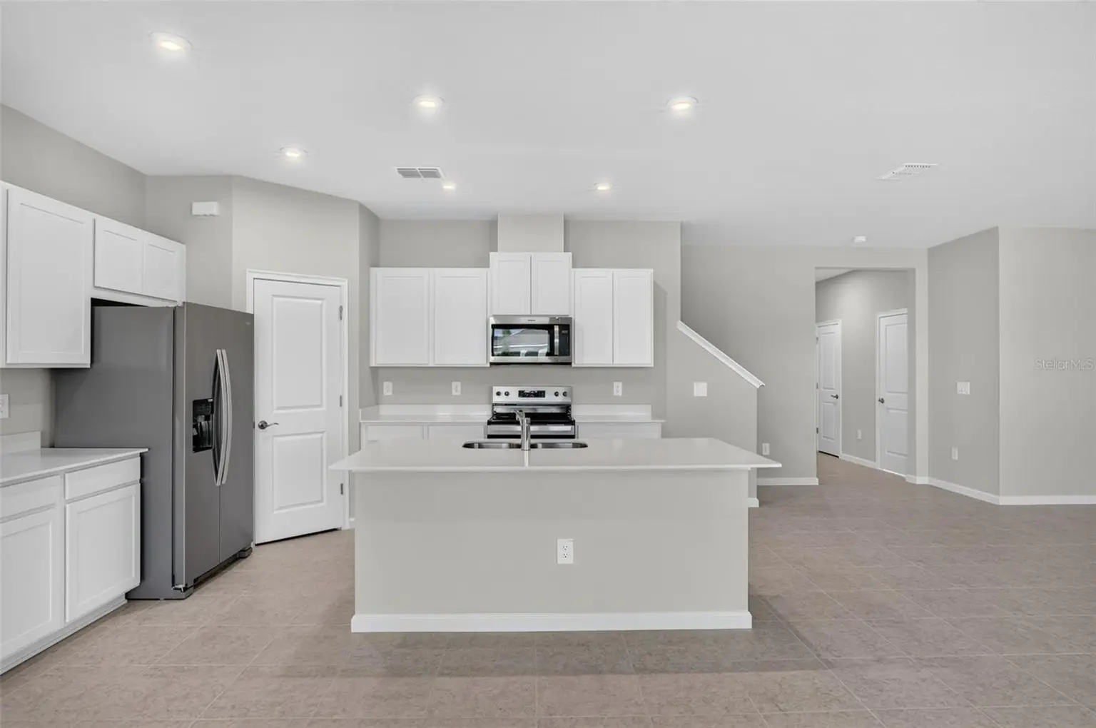 5628 SKYLIGHT WAY, PALMETTO, FL, photo 6 of 34