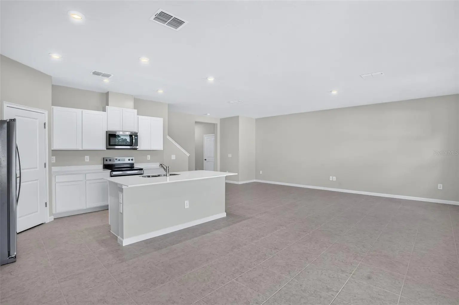 5628 SKYLIGHT WAY, PALMETTO, FL, photo 11 of 34