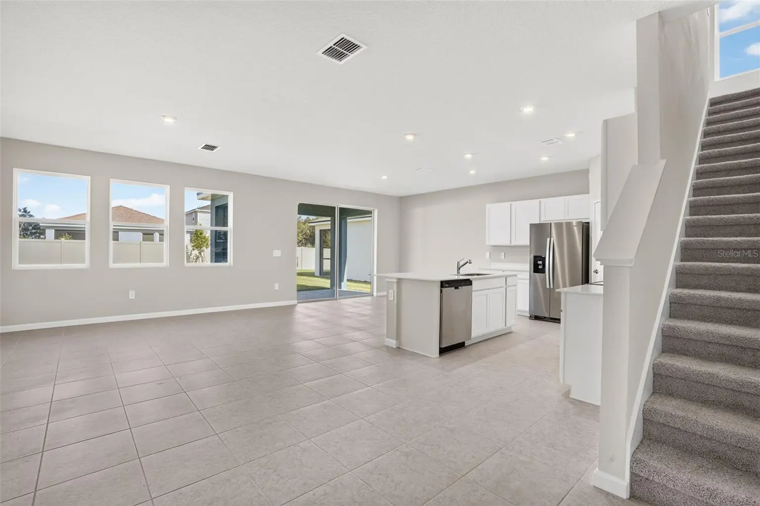 5628 SKYLIGHT WAY, PALMETTO, FL, photo 12 of 34