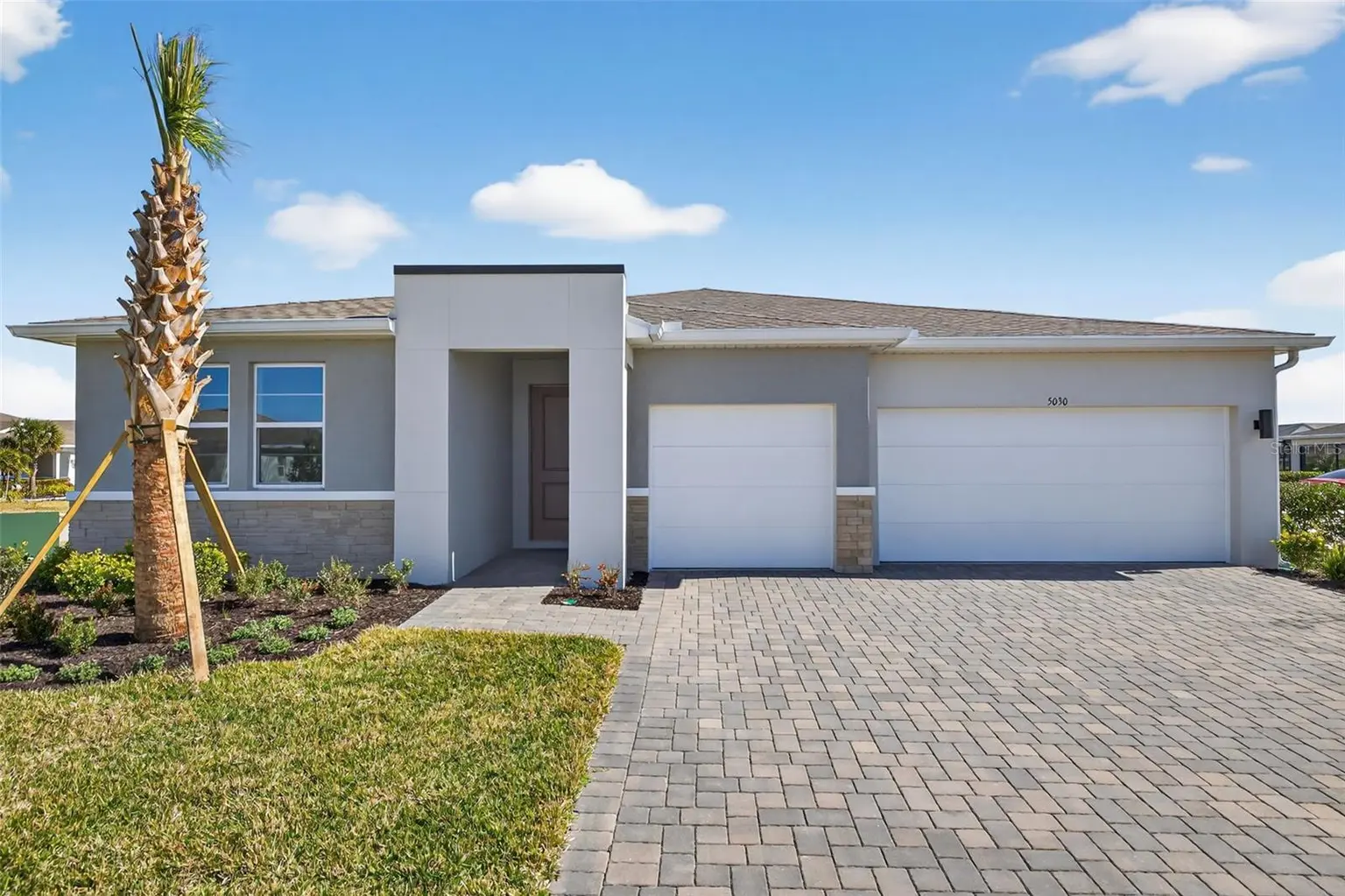 5030 123RD AVENUE E, PARRISH, FL, photo 2 of 51