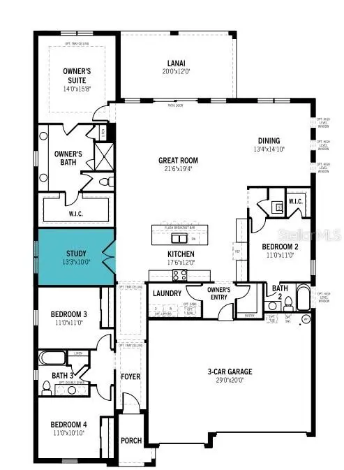 5030 123RD AVENUE E, PARRISH, FL, photo 3 of 51