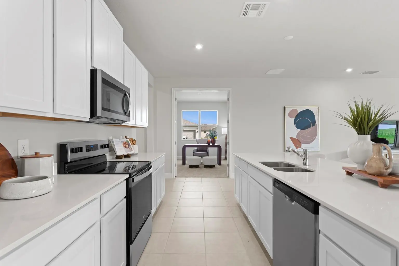5030 123RD AVENUE E, PARRISH, FL, photo 6 of 51