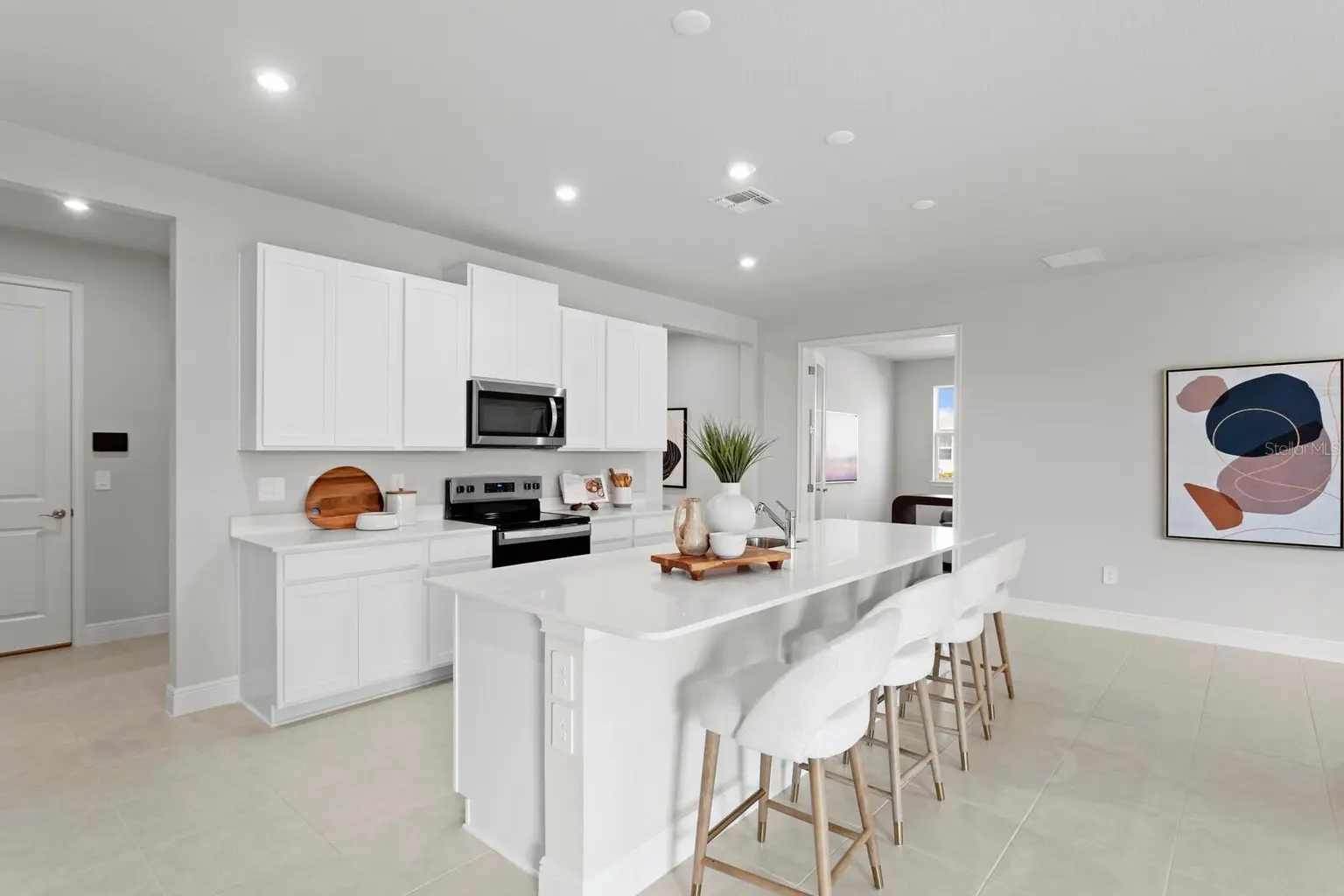 5030 123RD AVENUE E, PARRISH, FL, photo 9 of 51