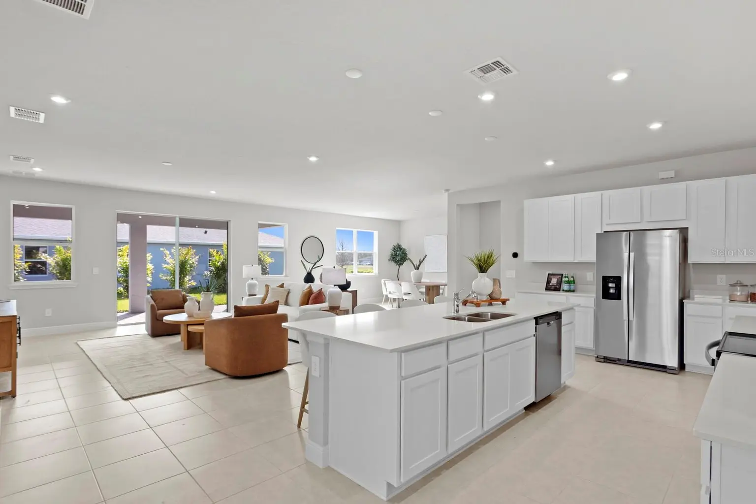 5030 123RD AVENUE E, PARRISH, FL, photo 10 of 51