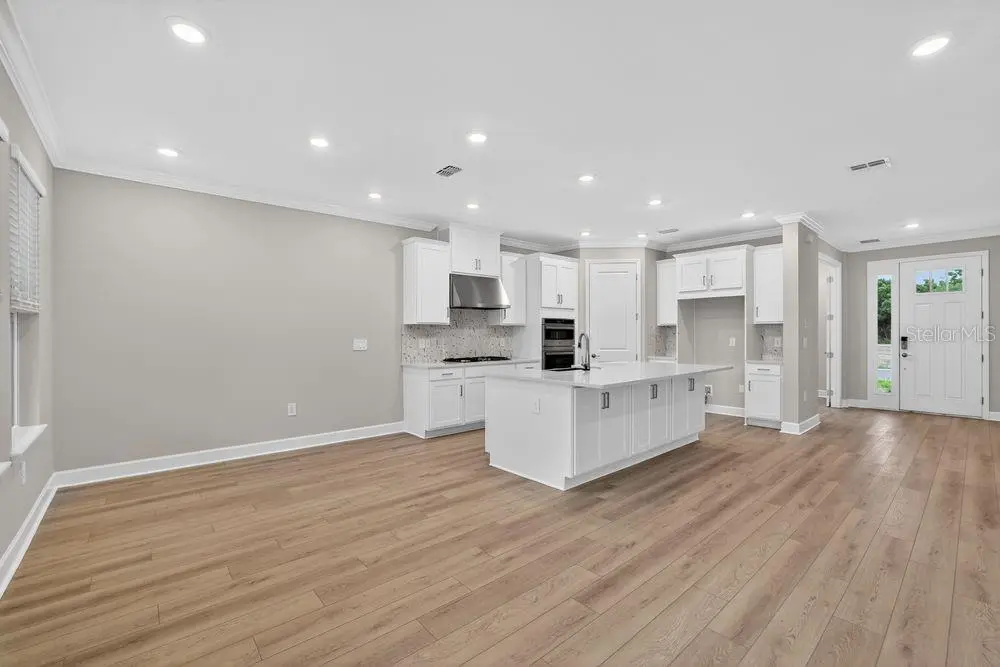 14219 SAWMILL STREET, PARRISH, FL, photo 9 of 44
