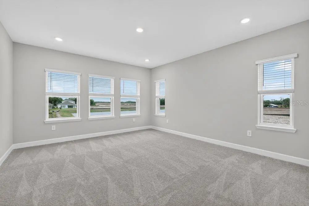 14219 SAWMILL STREET, PARRISH, FL, photo 11 of 44