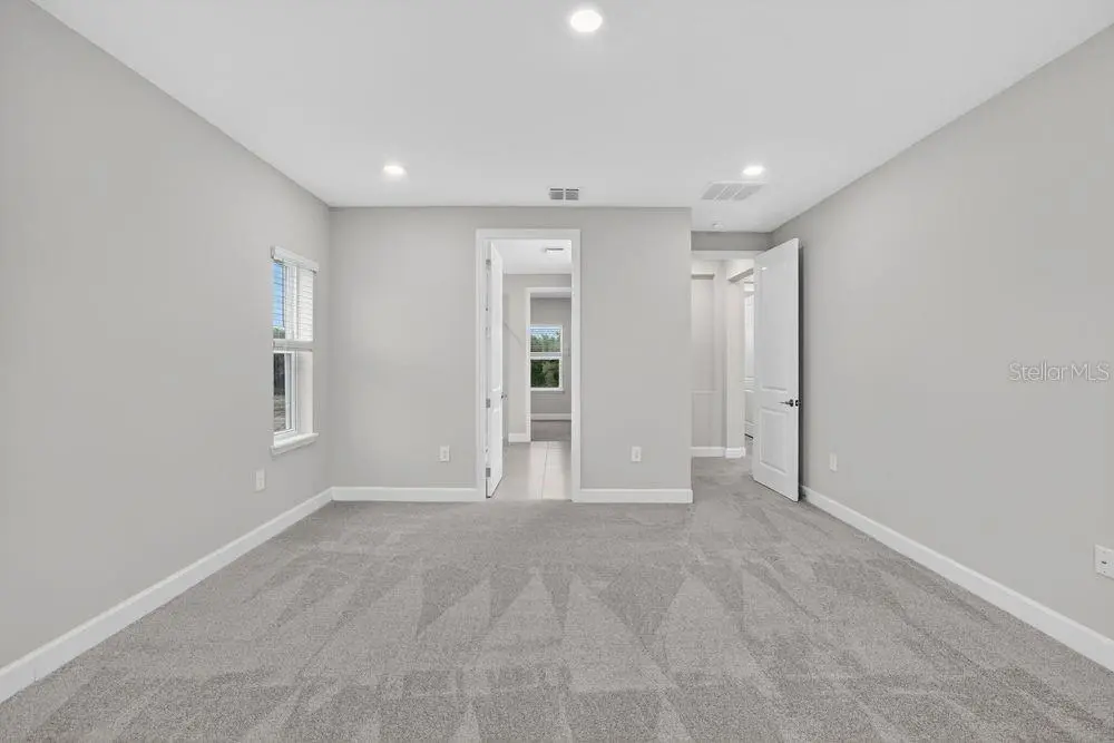 14219 SAWMILL STREET, PARRISH, FL, photo 12 of 44
