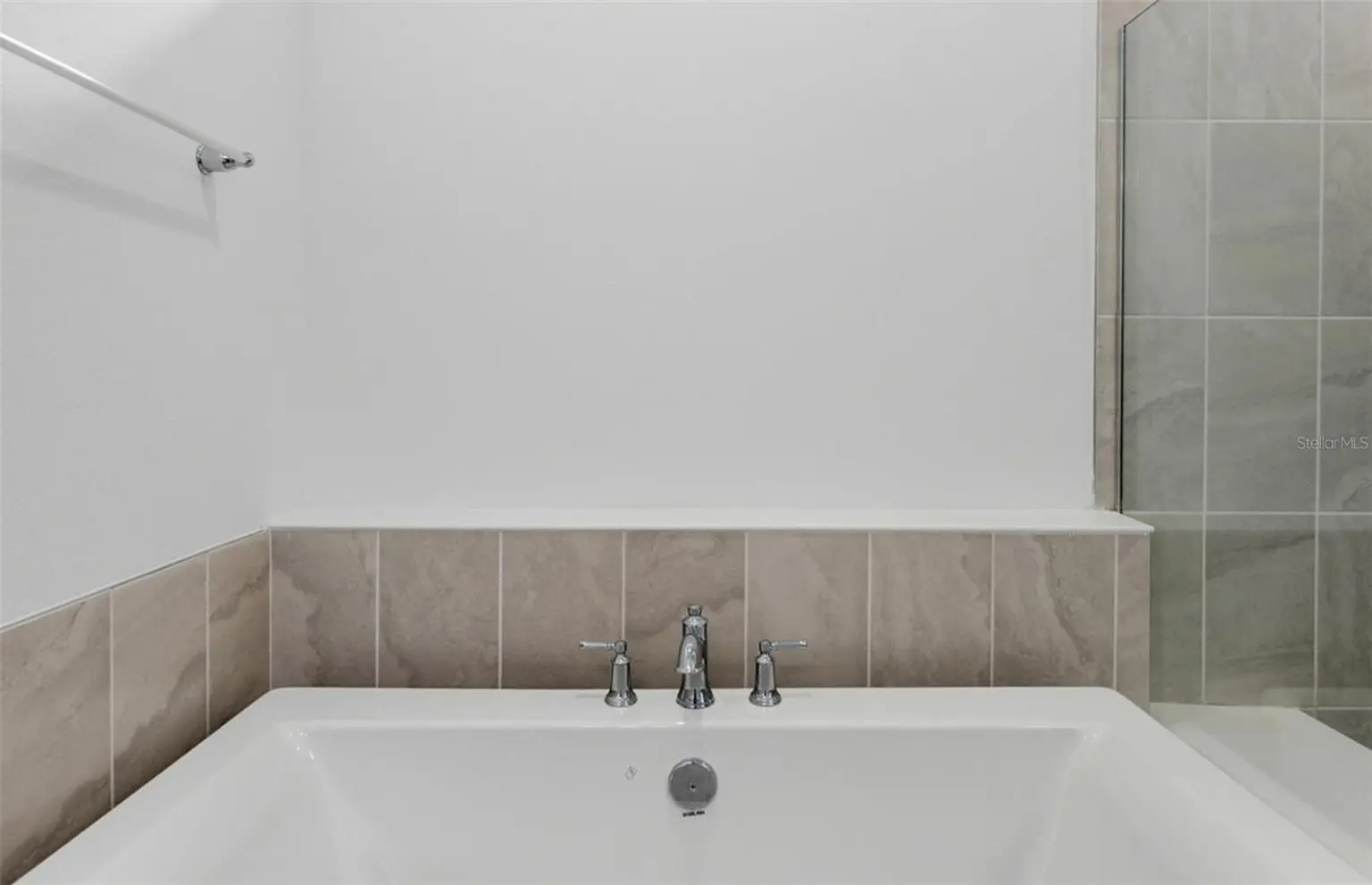 37821 CLINCH CIRCLE, ZEPHYRHILLS, FL, photo 10 of 32