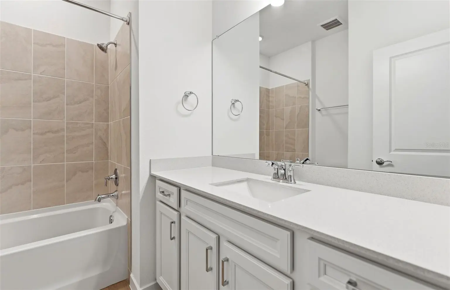 37821 CLINCH CIRCLE, ZEPHYRHILLS, FL, photo 15 of 32