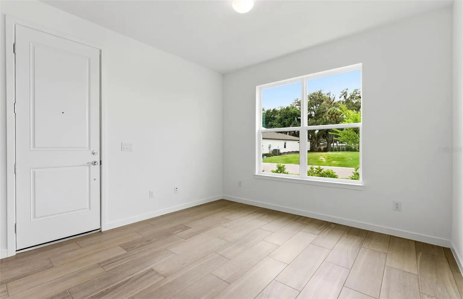 37821 CLINCH CIRCLE, ZEPHYRHILLS, FL, photo 17 of 32