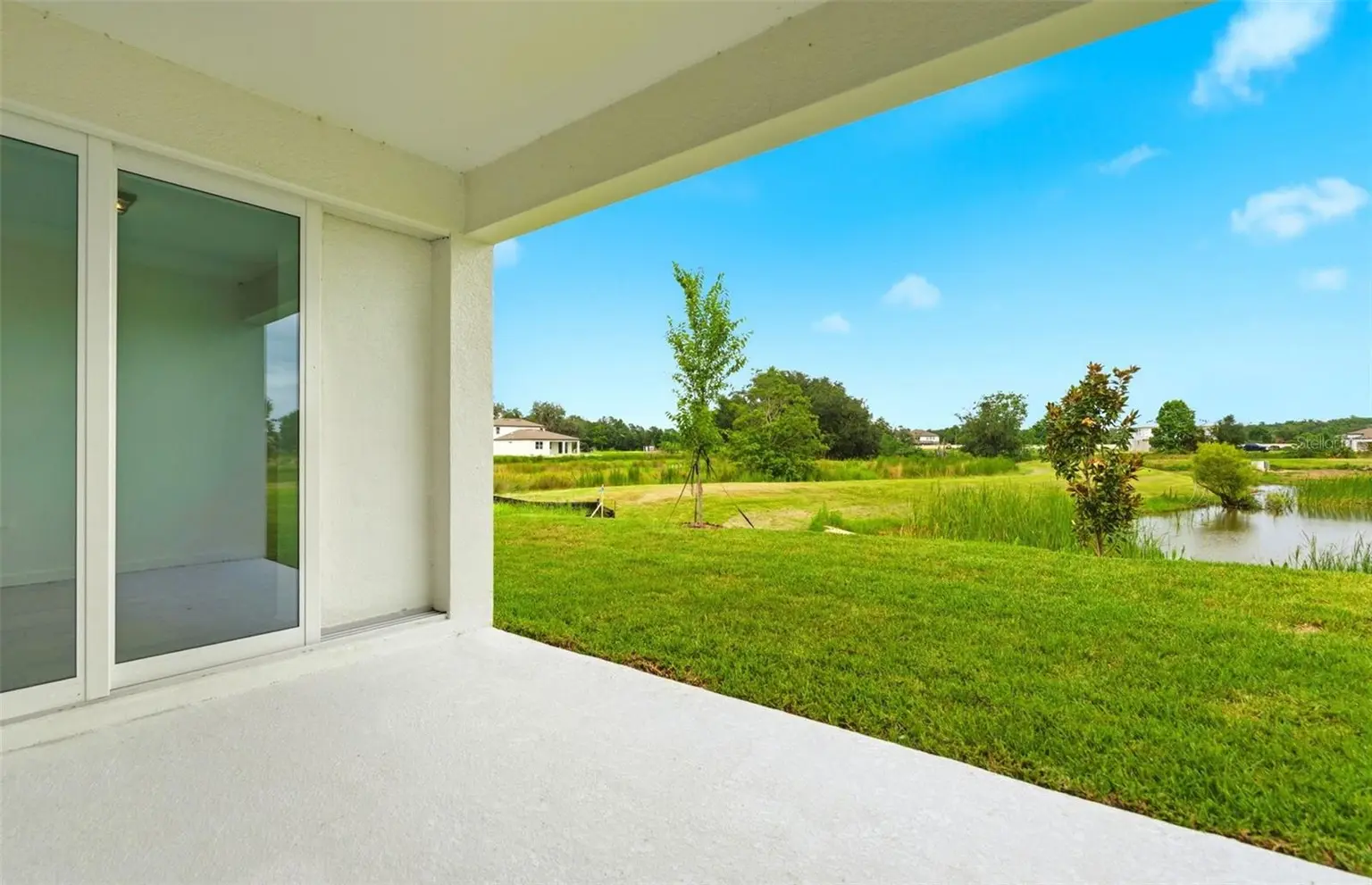 37821 CLINCH CIRCLE, ZEPHYRHILLS, FL, photo 21 of 32