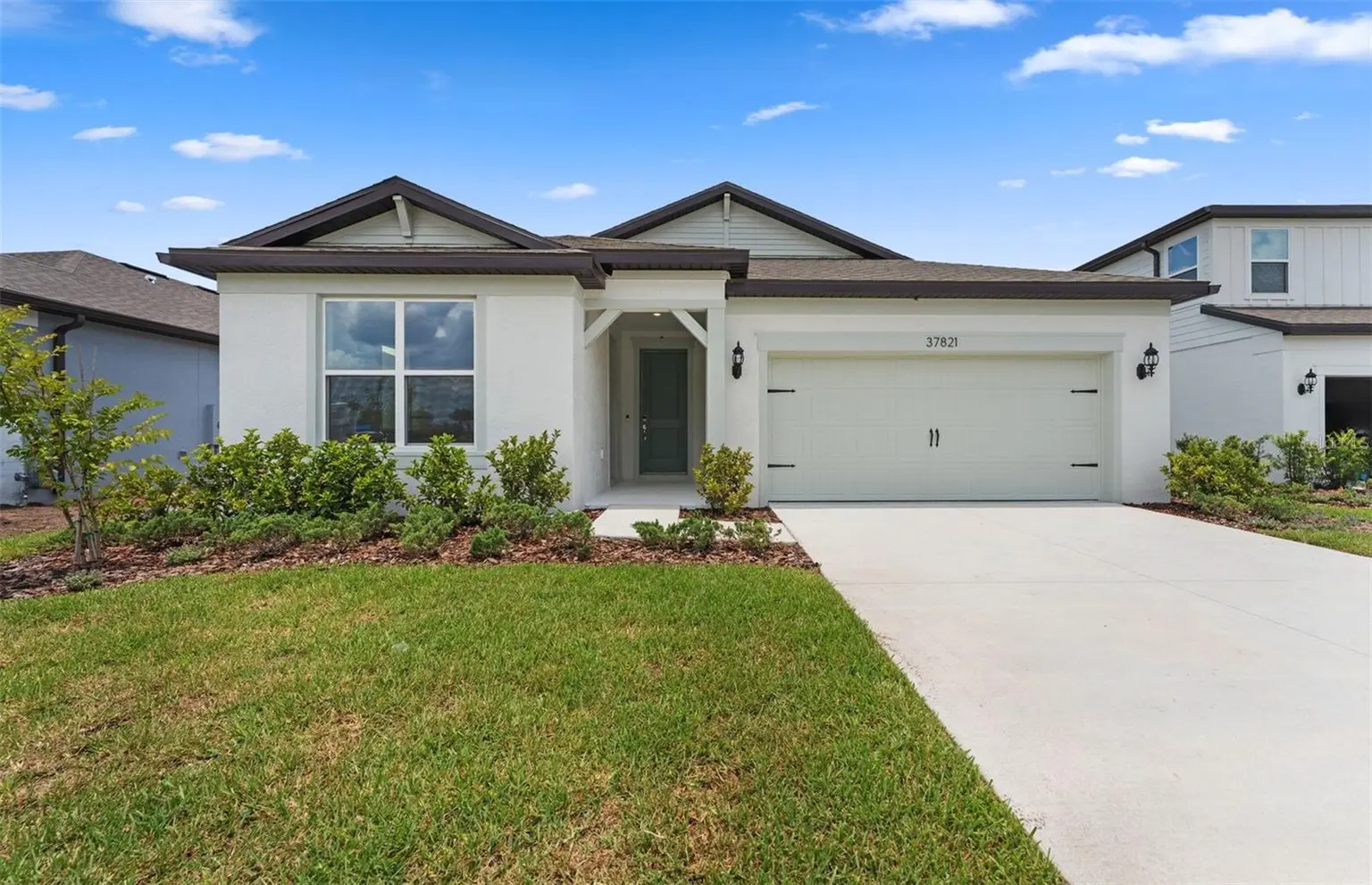 37821 CLINCH CIRCLE, ZEPHYRHILLS, FL, photo 1 of 32