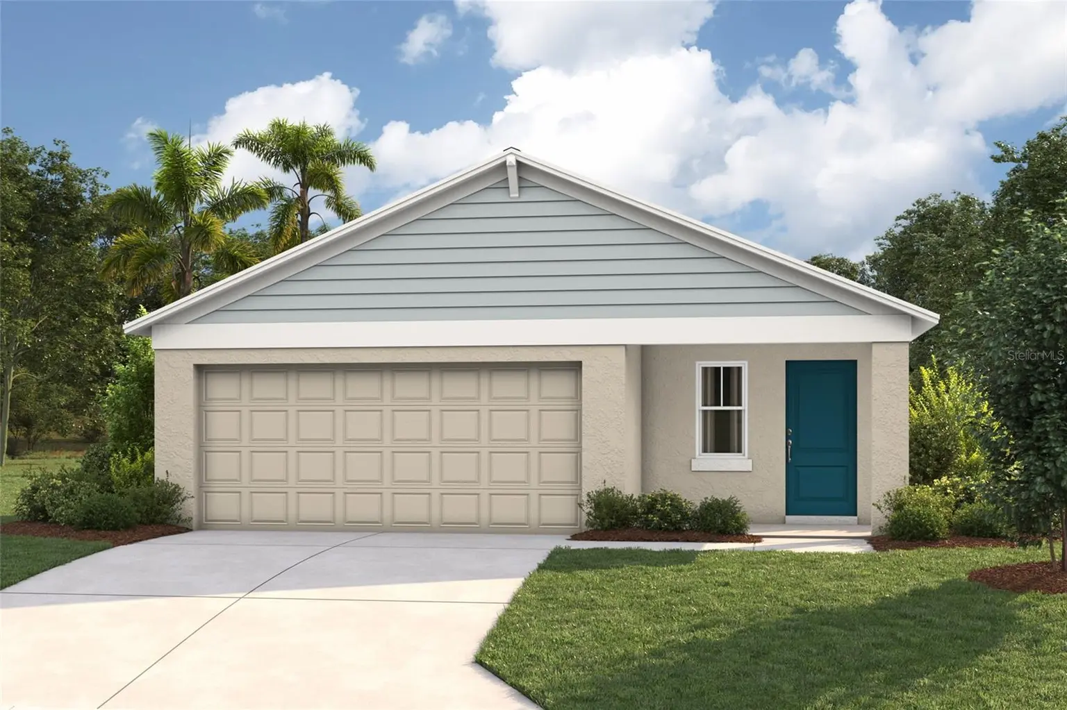 15250 MAUDE LANDING LOOP, WIMAUMA, FL