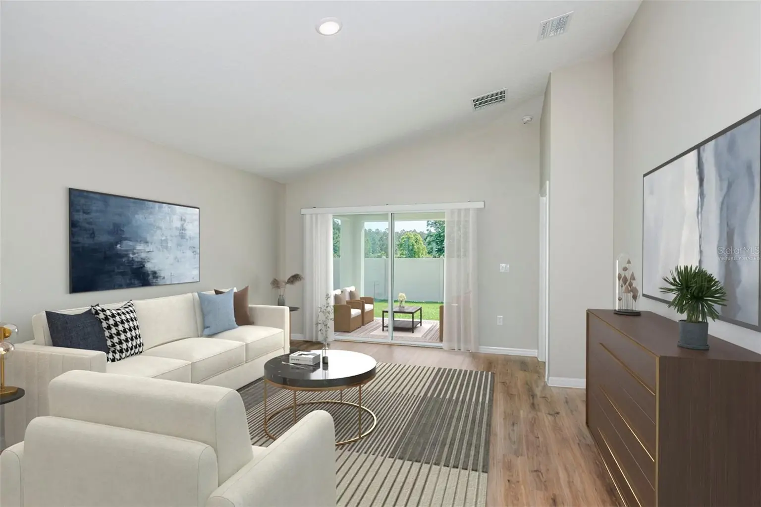15250 MAUDE LANDING LOOP, WIMAUMA, FL, photo 6 of 23
