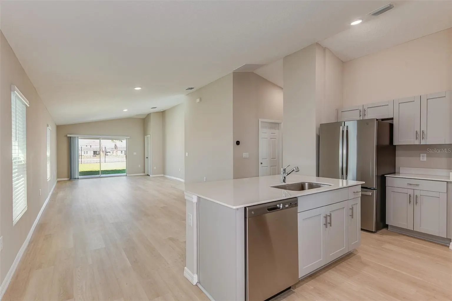 15250 MAUDE LANDING LOOP, WIMAUMA, FL, photo 12 of 23