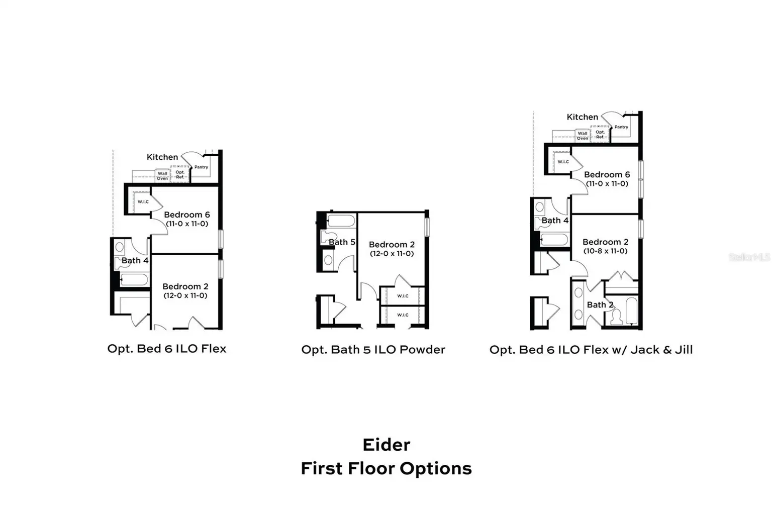 12652 IVORY TUSK LANE, SPRING HILL, FL, photo 36 of 39