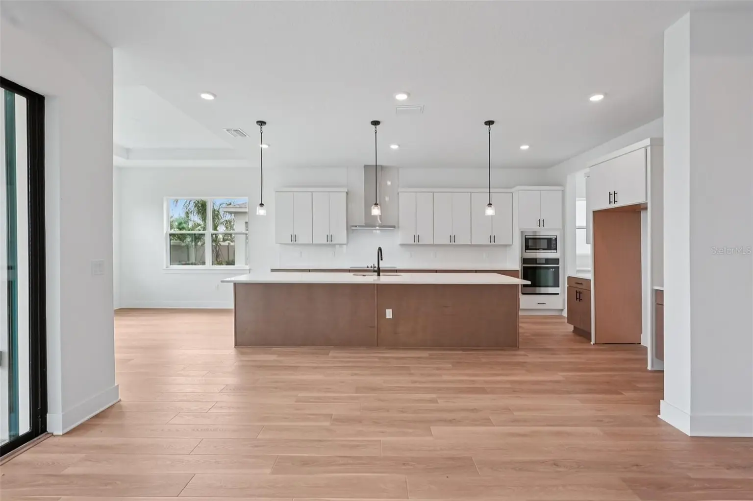 12652 IVORY TUSK LANE, SPRING HILL, FL, photo 10 of 39