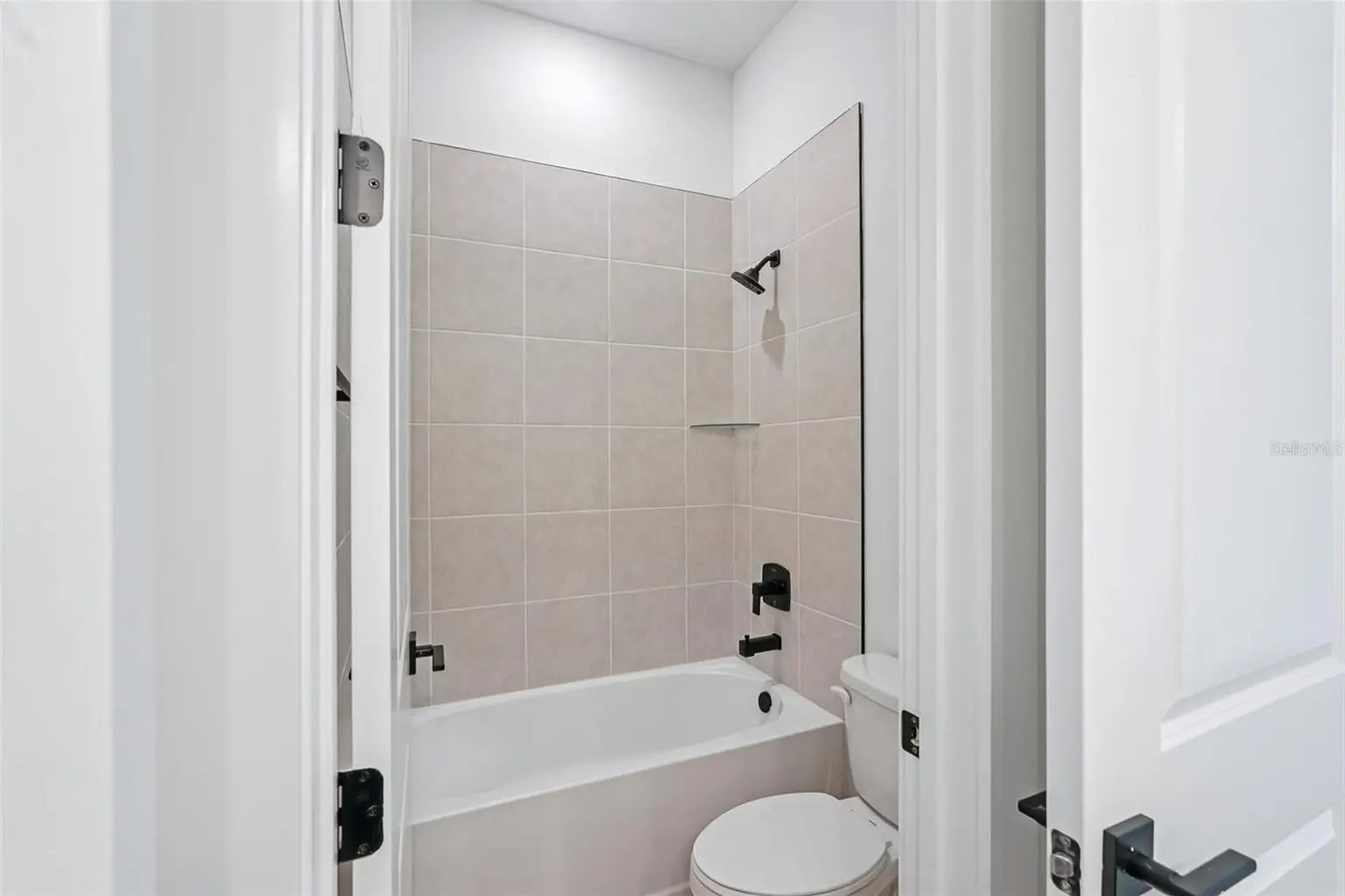 12652 IVORY TUSK LANE, SPRING HILL, FL, photo 23 of 39
