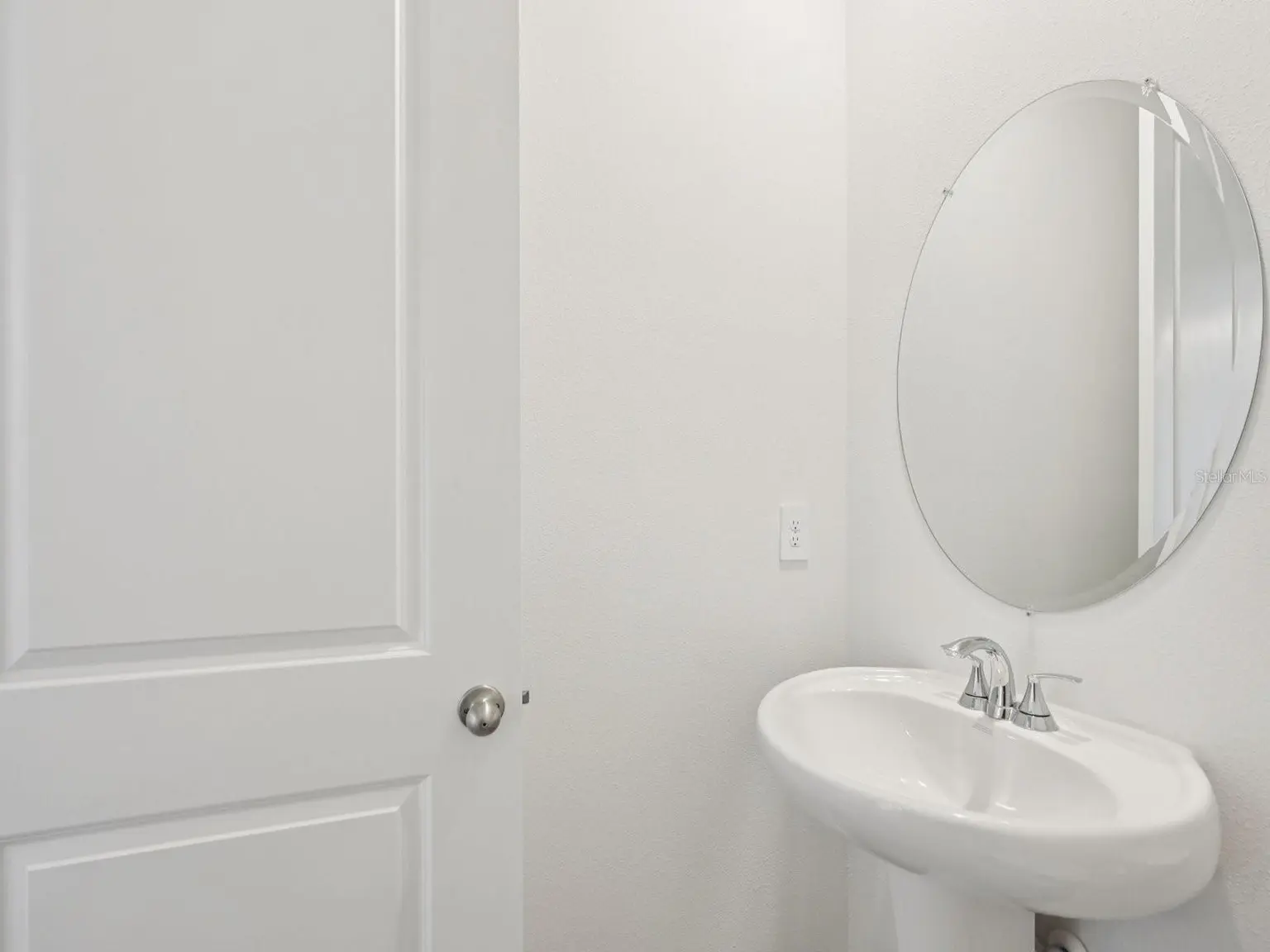 9009 VENETIA COURT, PALMETTO, FL, photo 6 of 16