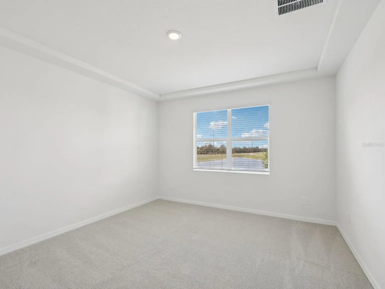 9009 VENETIA COURT, PALMETTO, FL, photo 7 of 16